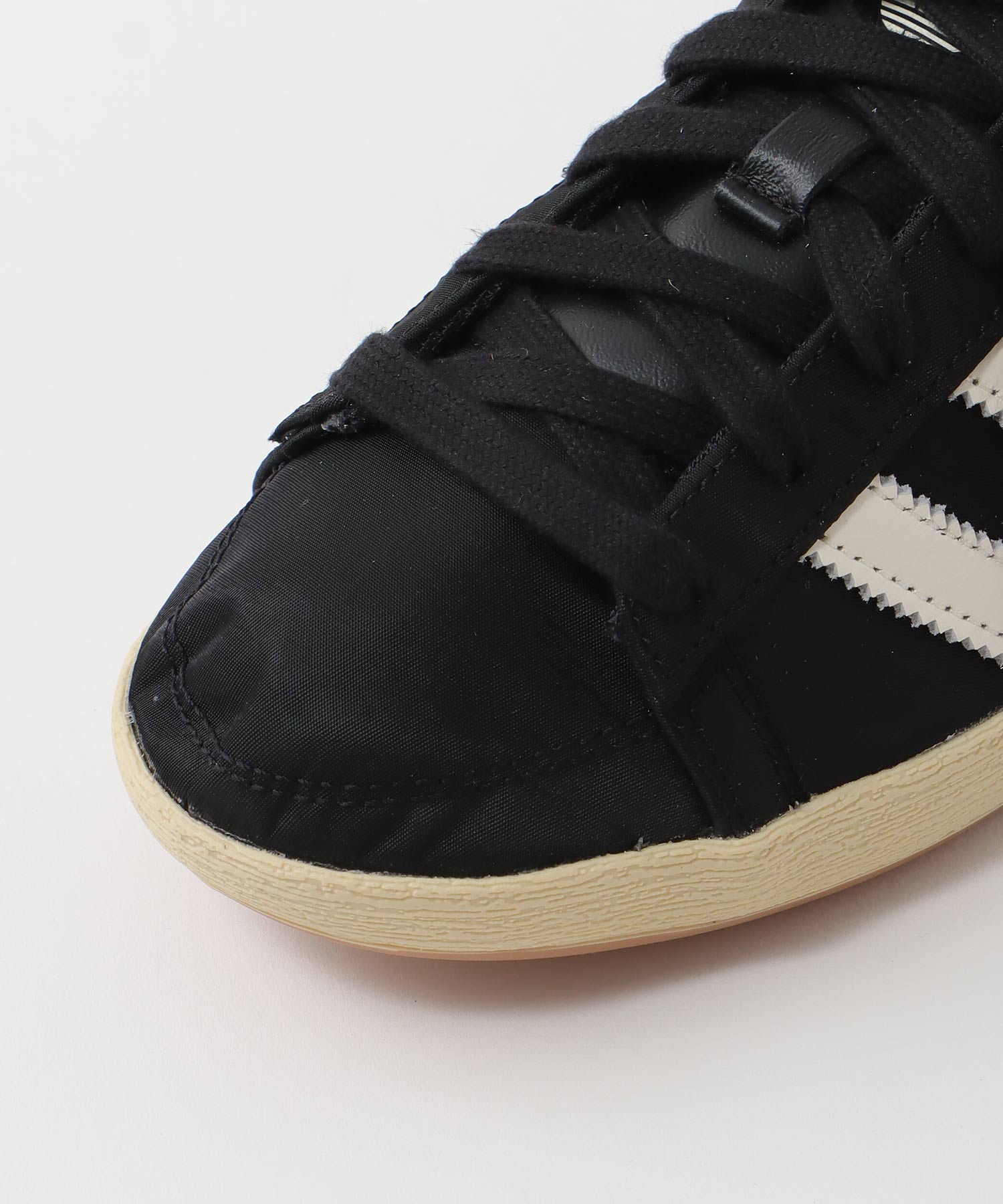 【adidas Originals/アディダスオリジナルス】JABBAR LO WOMENS SCRUNCH