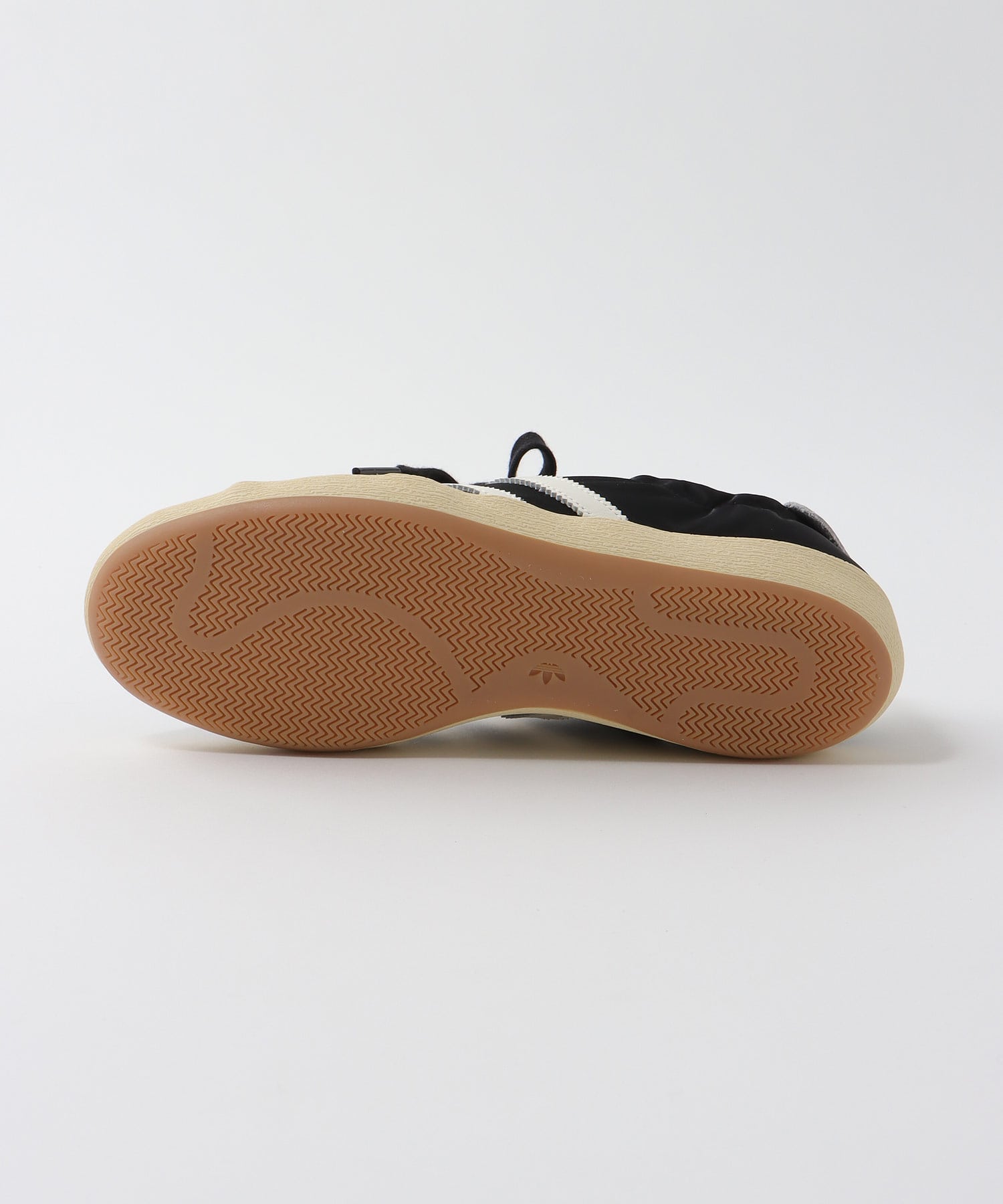 【adidas Originals/アディダスオリジナルス】JABBAR LO WOMENS SCRUNCH
