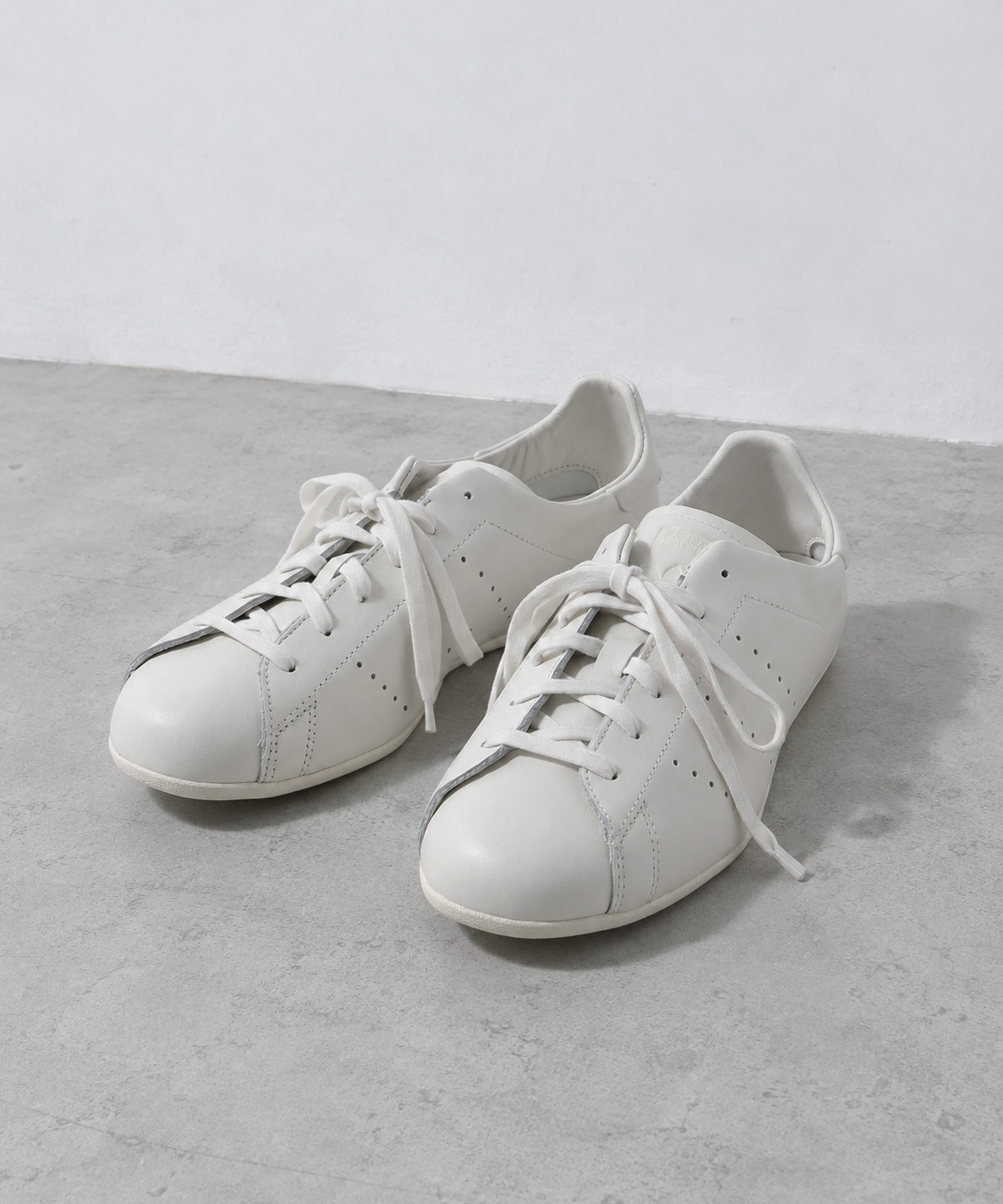 【adidas Originals/アディダスオリジナルス】STAN SMITH LO PRO W