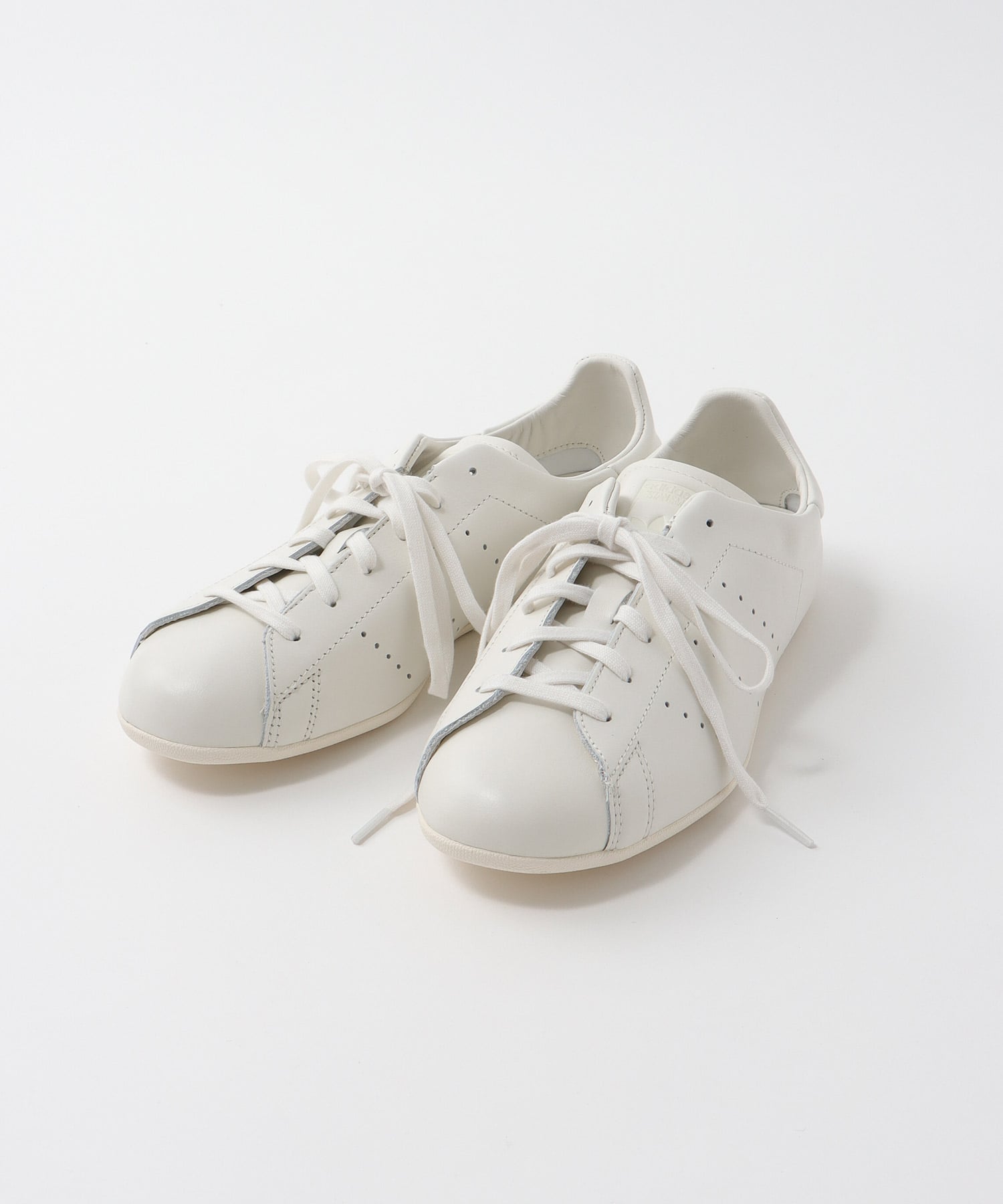 【adidas Originals/アディダスオリジナルス】STAN SMITH LO PRO W