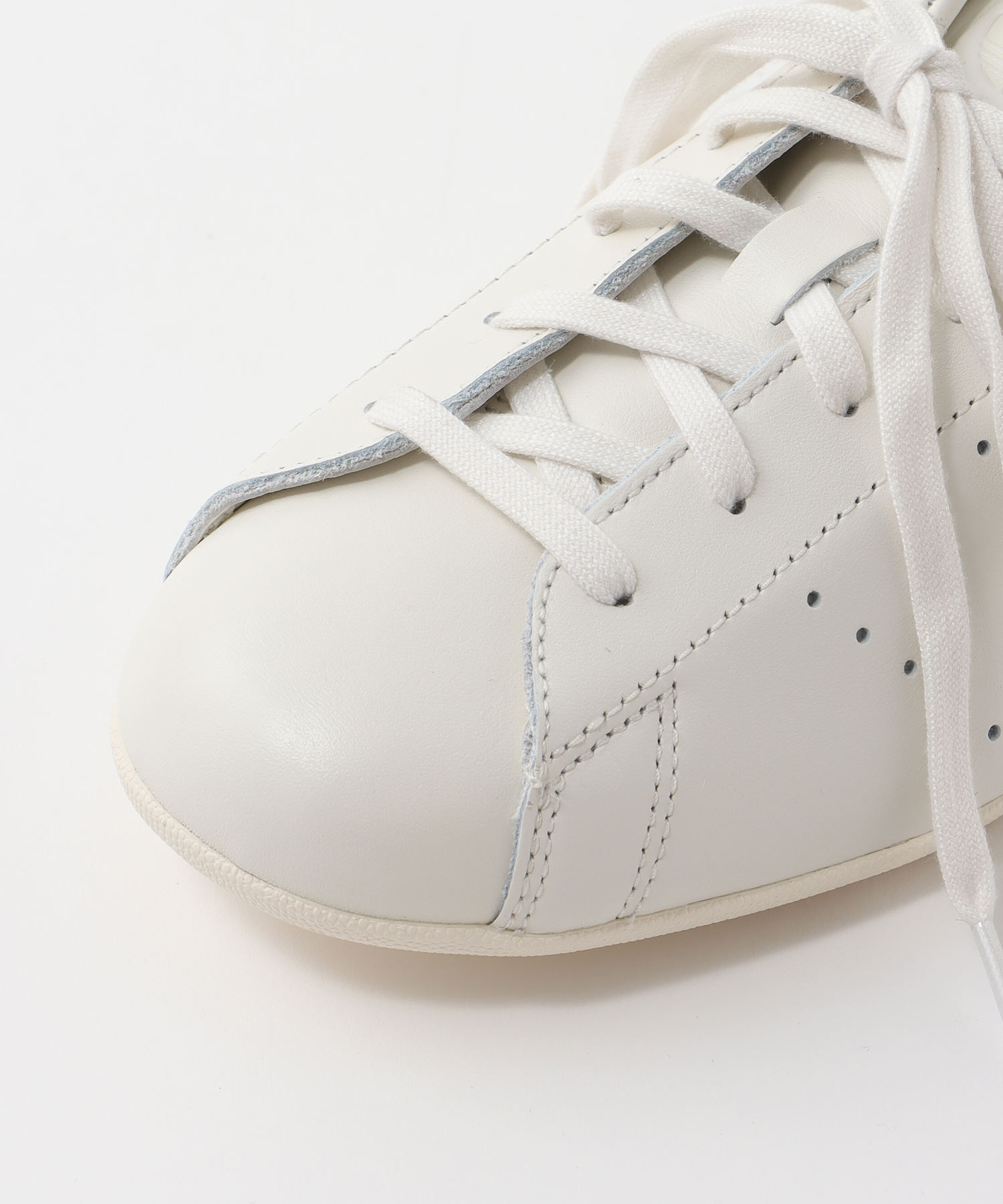 【adidas Originals/アディダスオリジナルス】STAN SMITH LO PRO W