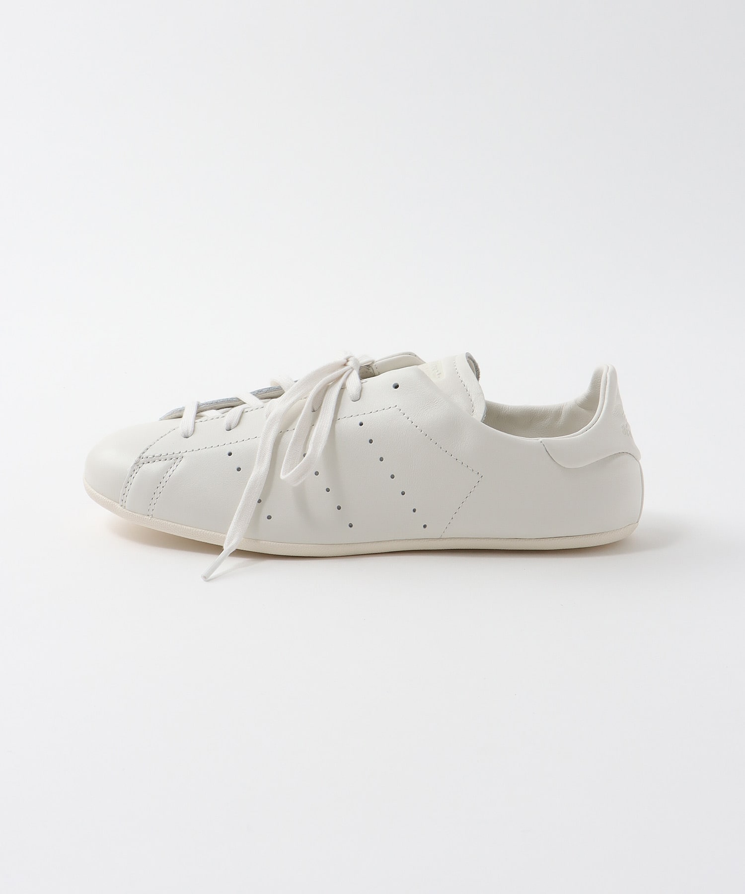 【adidas Originals/アディダスオリジナルス】STAN SMITH LO PRO W