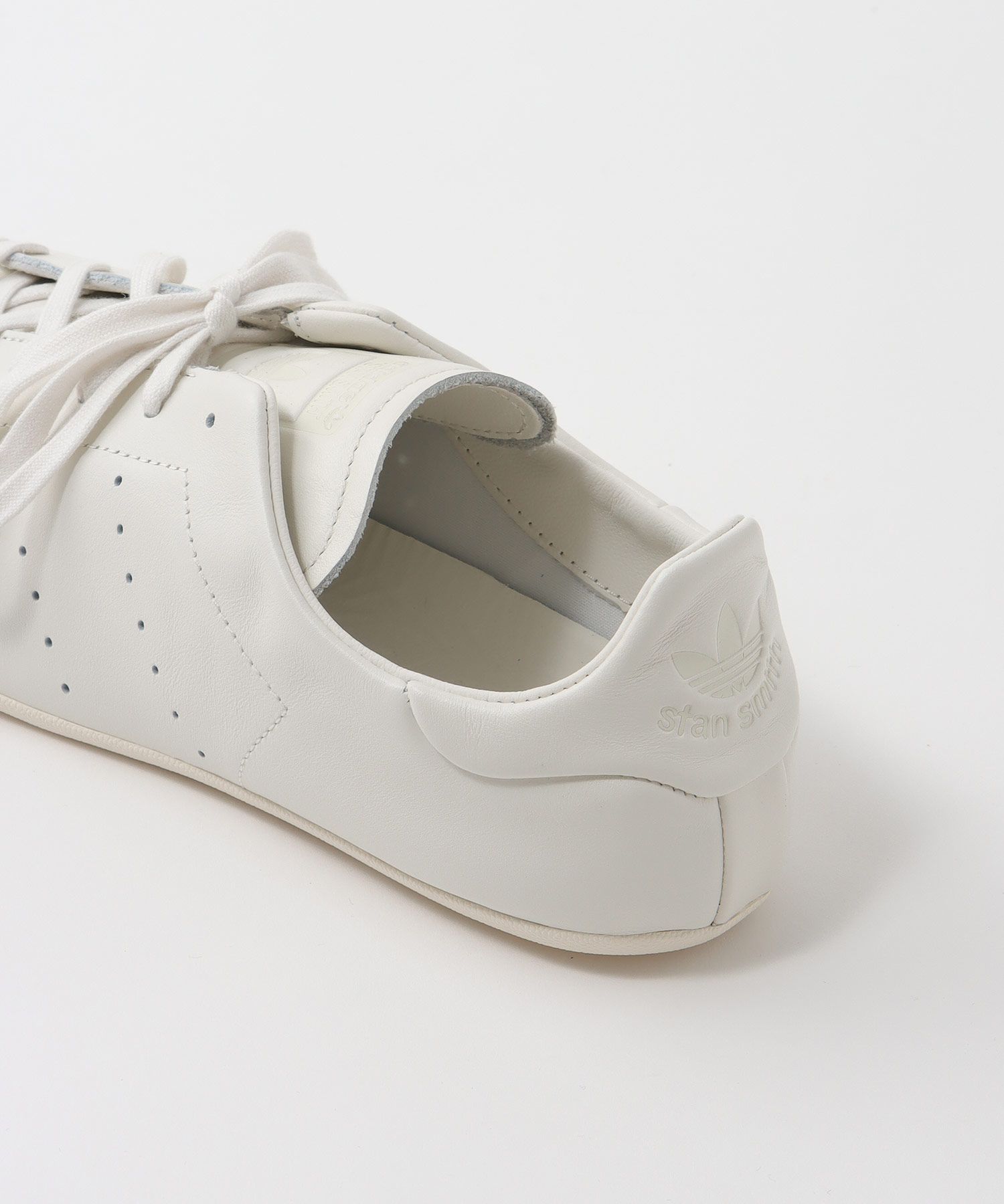 【adidas Originals/アディダスオリジナルス】STAN SMITH LO PRO W