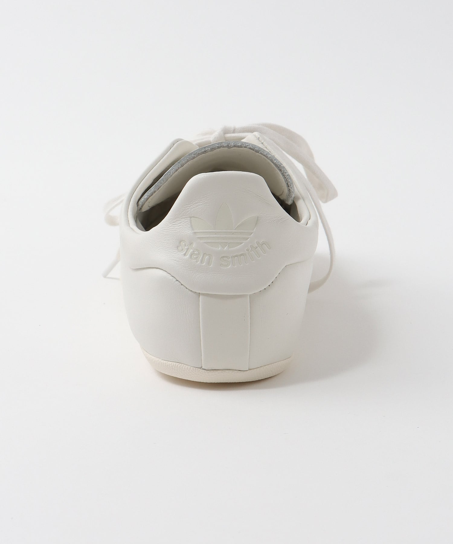 【adidas Originals/アディダスオリジナルス】STAN SMITH LO PRO W