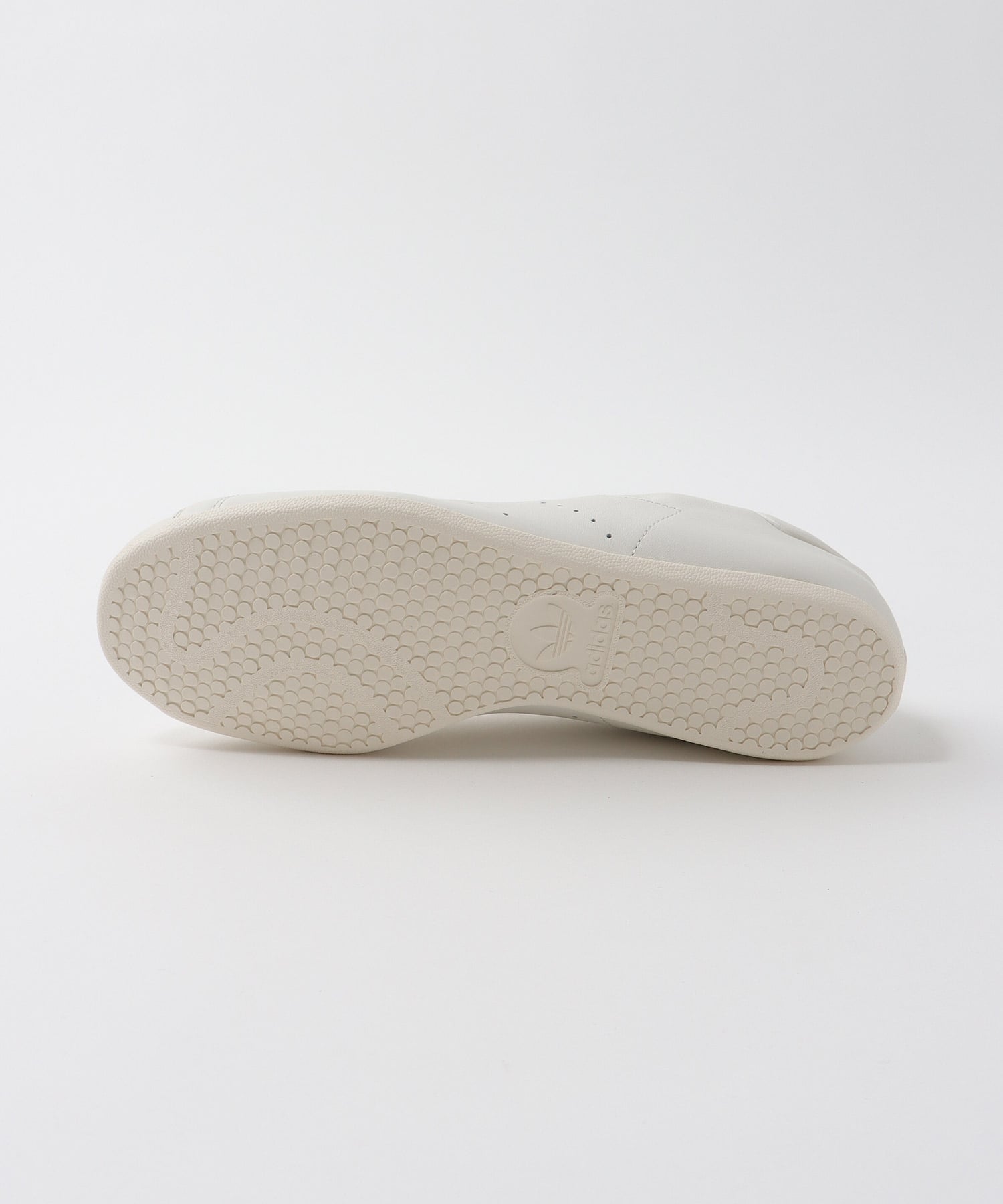 【adidas Originals/アディダスオリジナルス】STAN SMITH LO PRO W