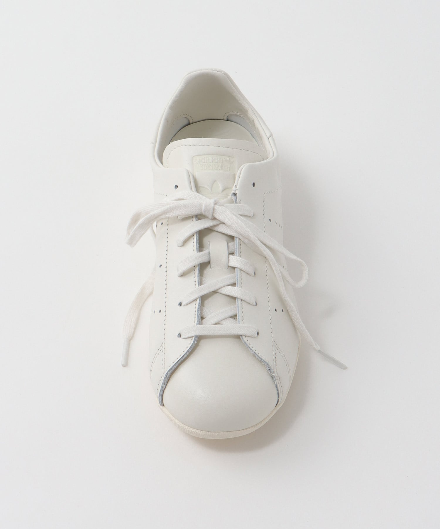 【adidas Originals/アディダスオリジナルス】STAN SMITH LO PRO W