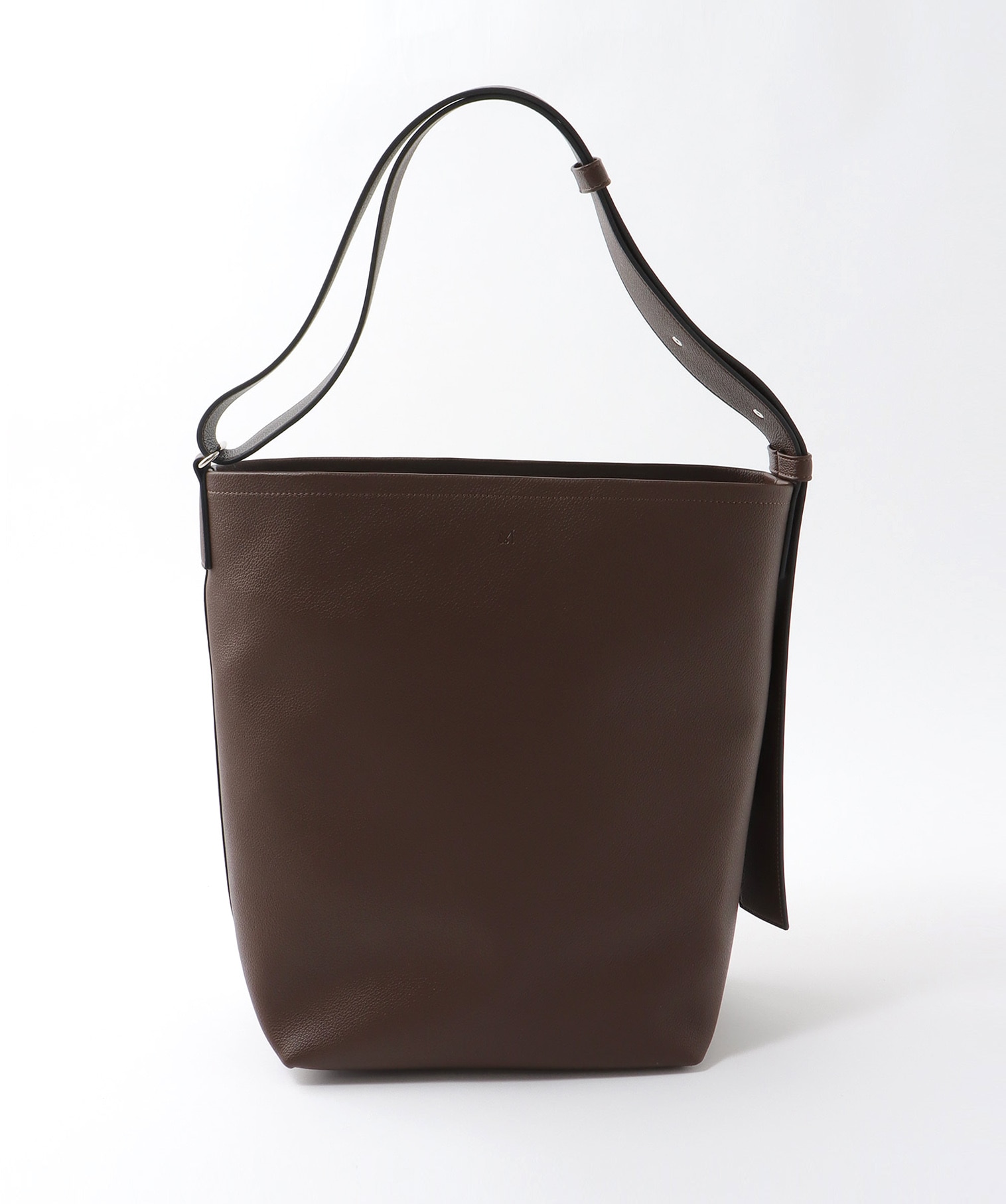 【&MyuQ/アンドミューク】JUNO light shoulder bag