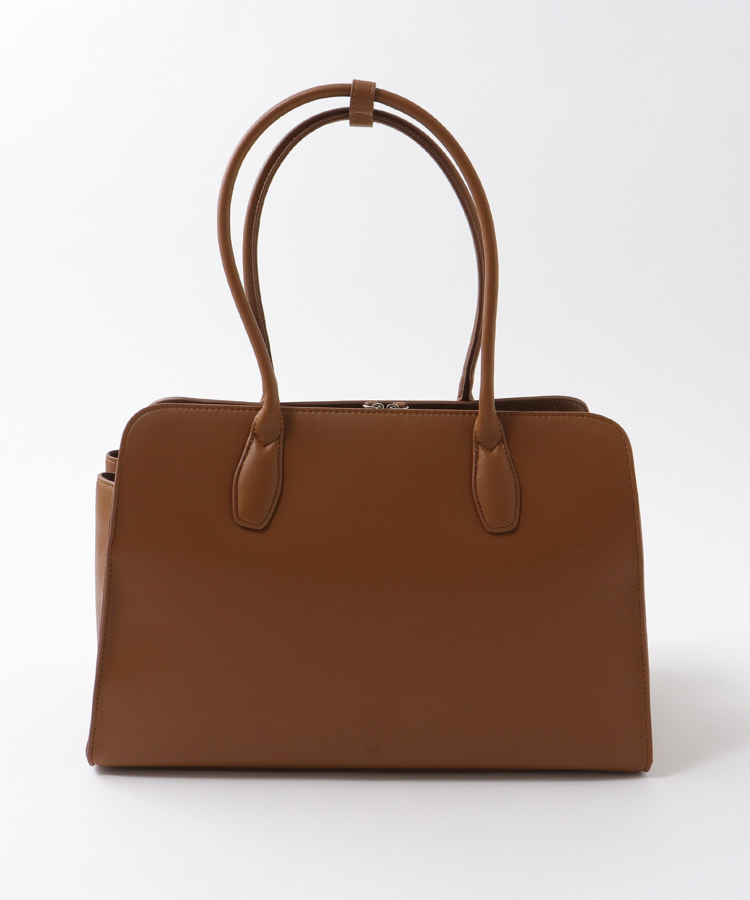 【&MyuQ/アンドミューク】Nyx tote bag