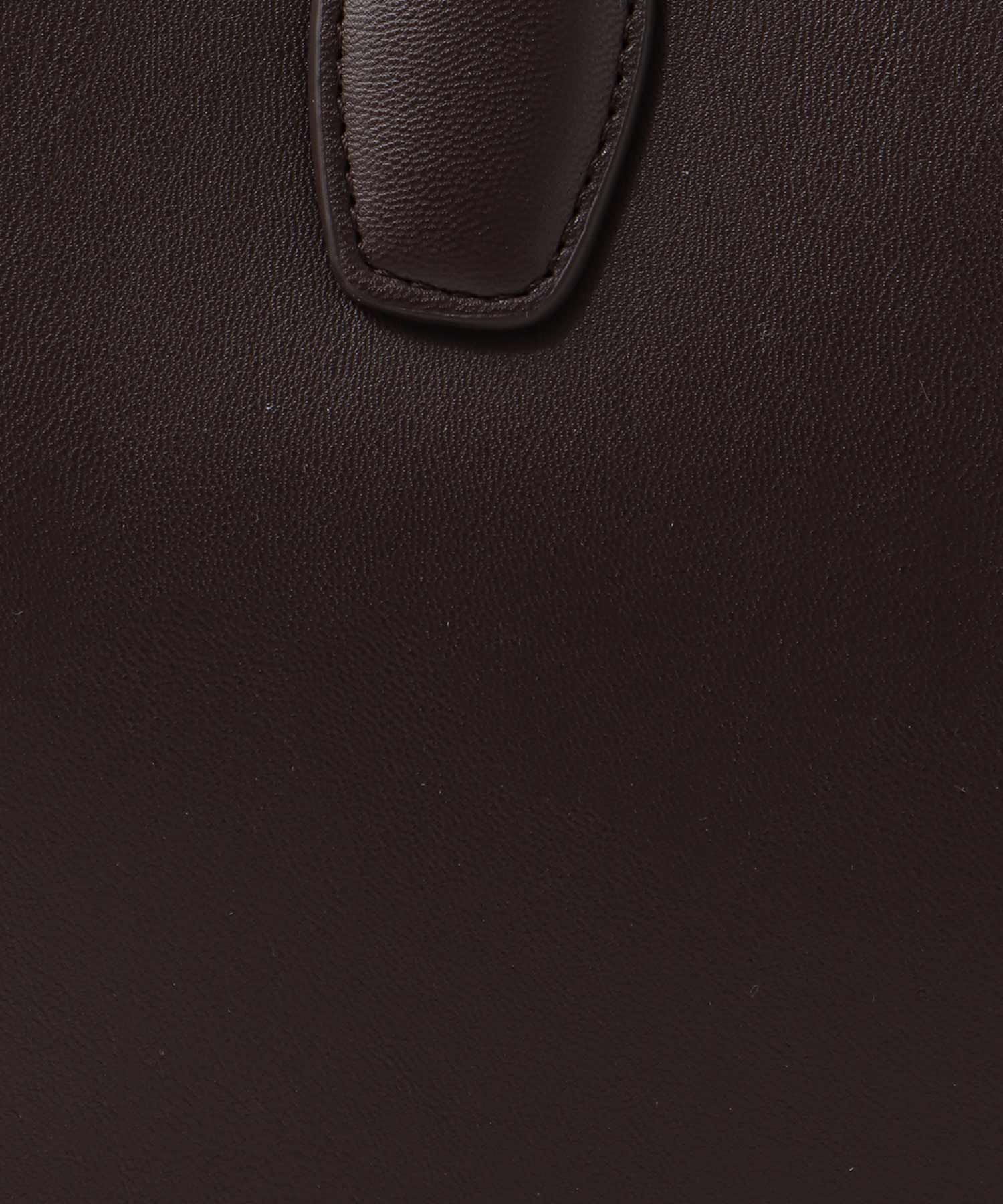 【&MyuQ/アンドミューク】Nyx tote bag