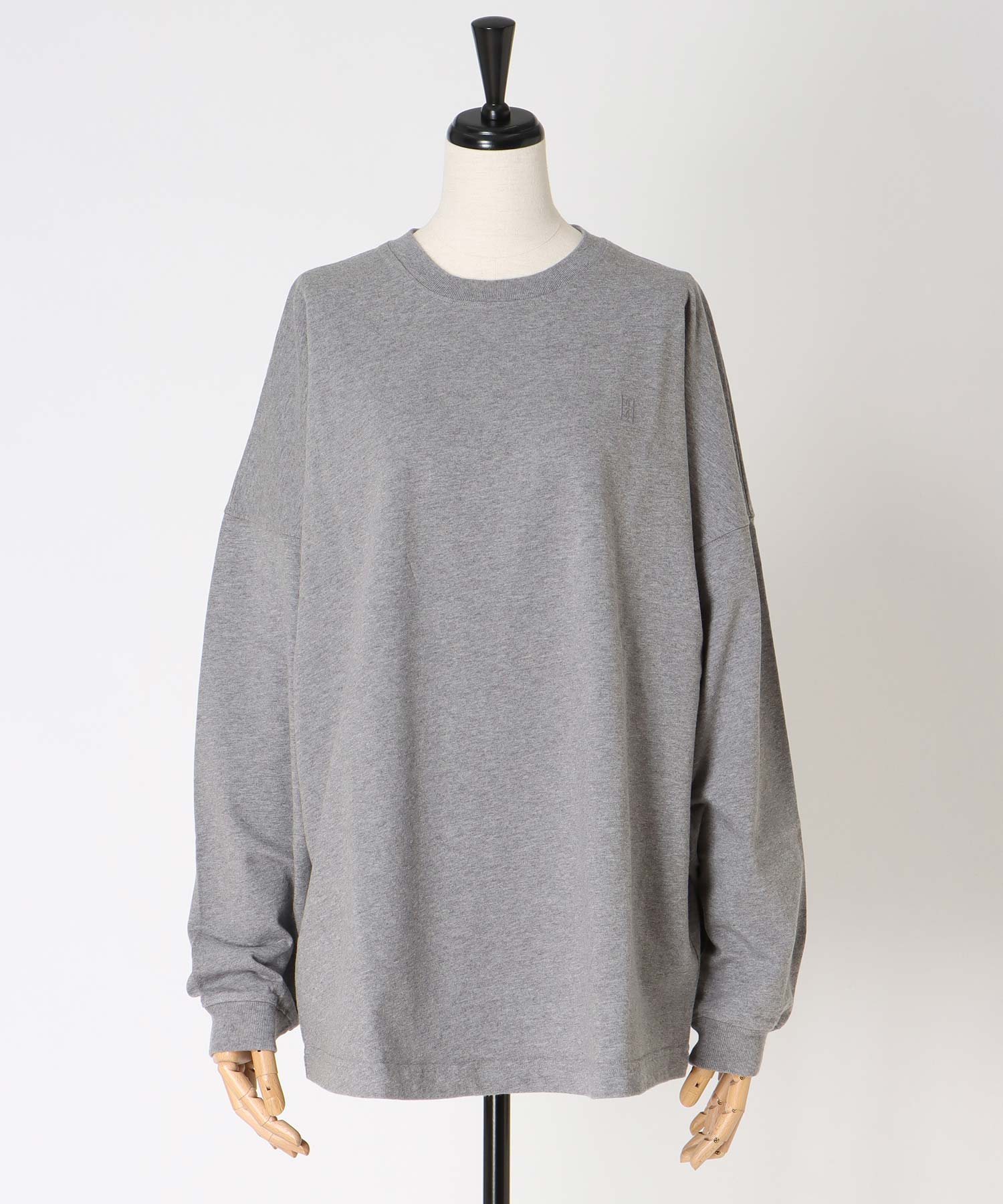 【BY MALENE BIRGER/バイ・マレーネ・ビルガー】CARALA