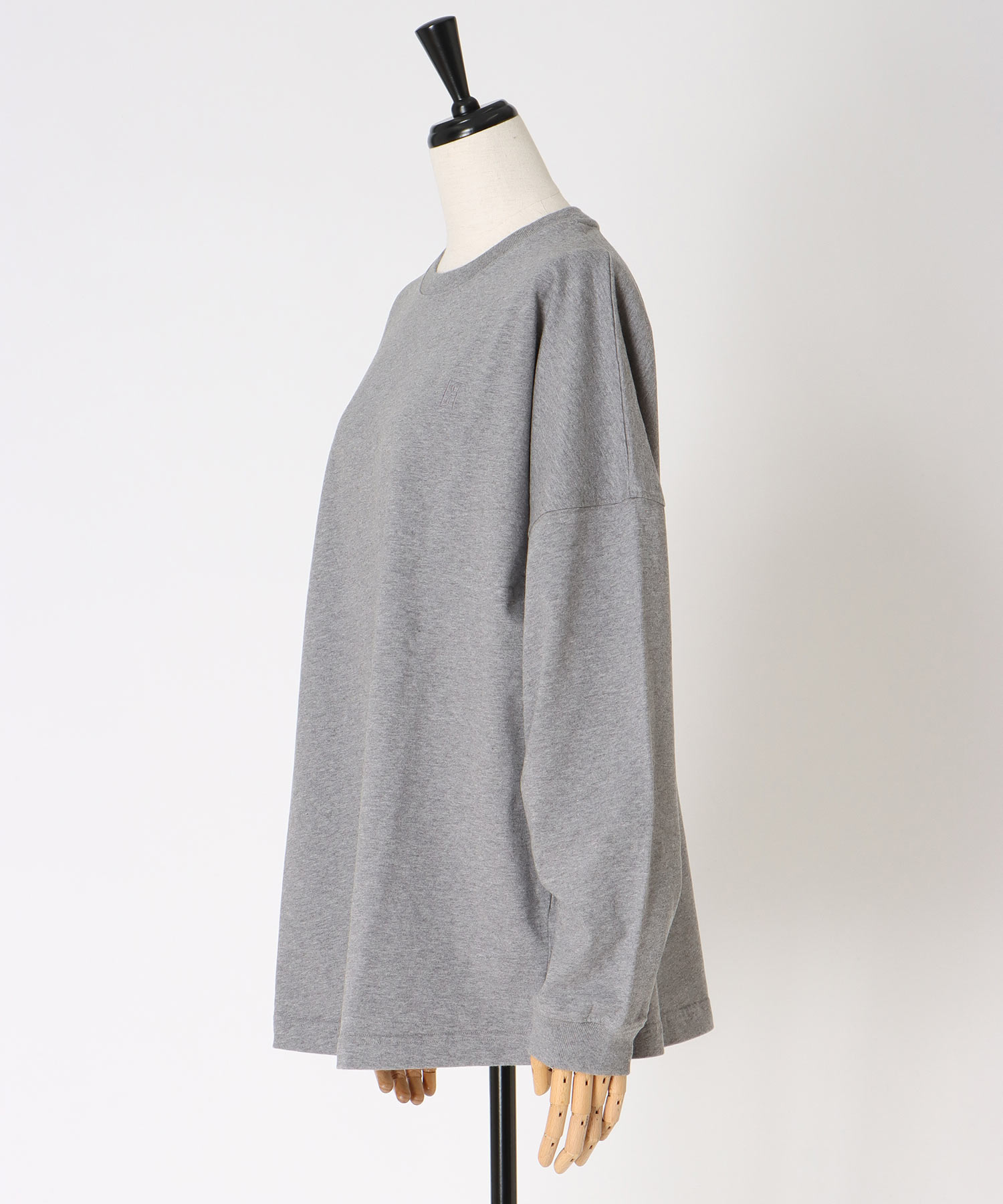 【BY MALENE BIRGER/バイ・マレーネ・ビルガー】CARALA