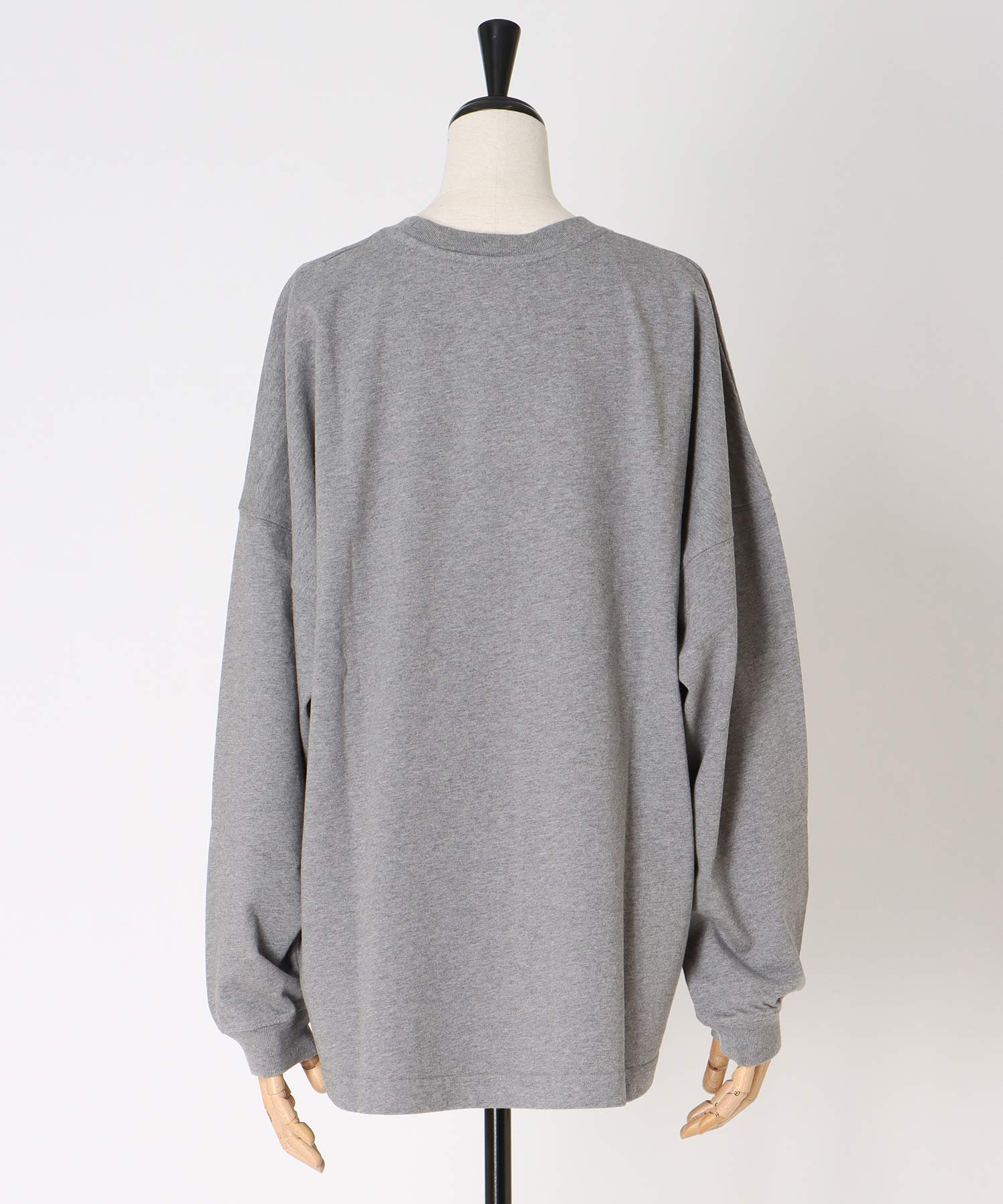 【BY MALENE BIRGER/バイ・マレーネ・ビルガー】CARALA