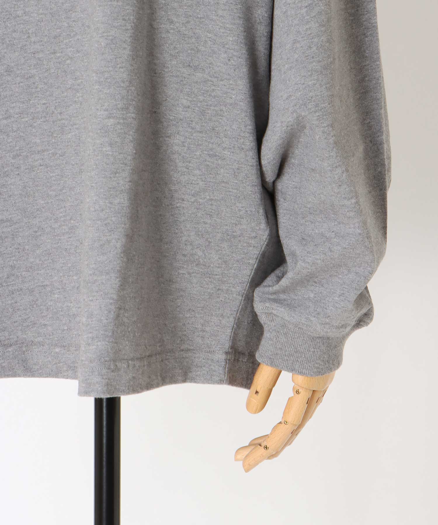 【BY MALENE BIRGER/バイ・マレーネ・ビルガー】CARALA