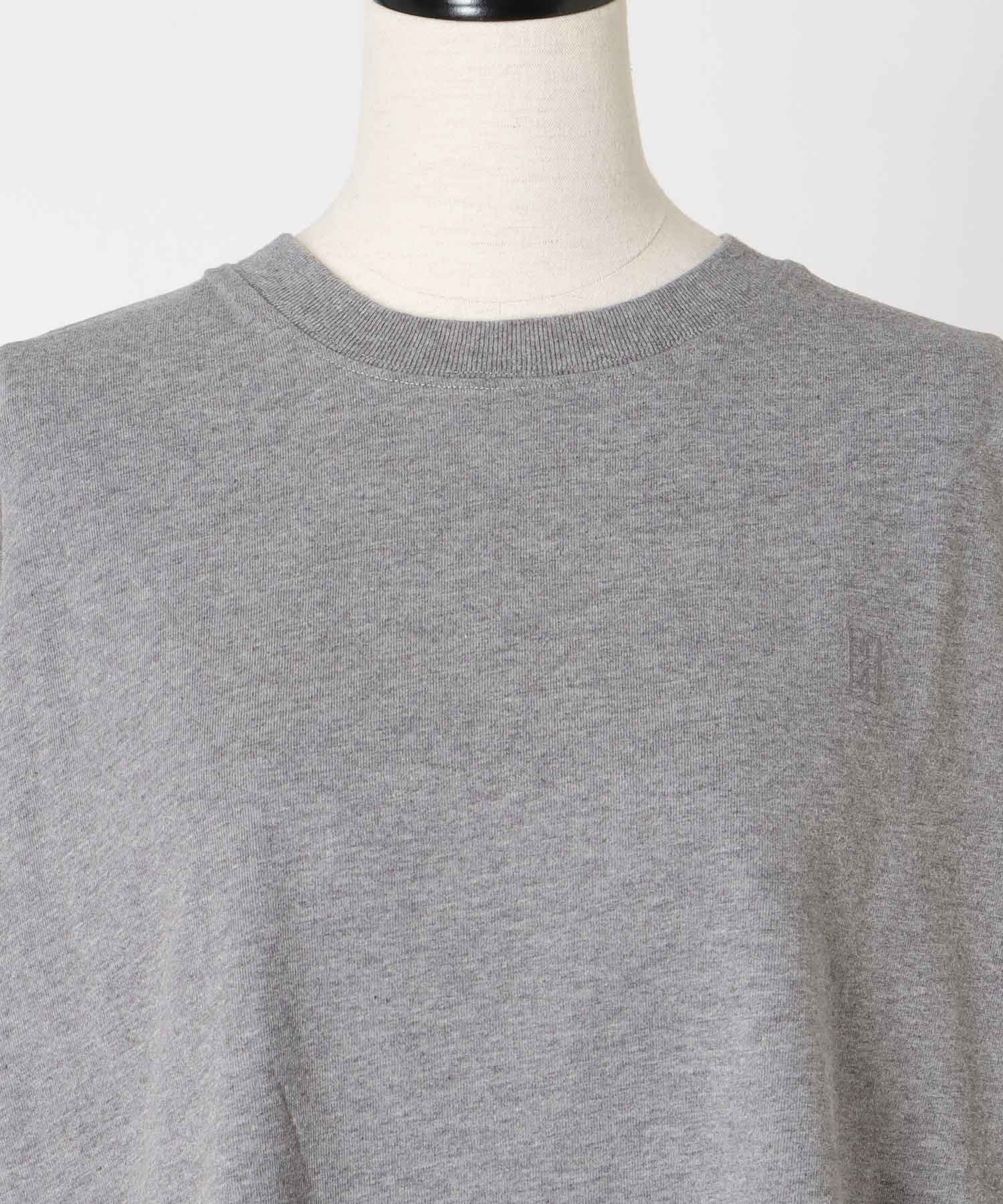 【BY MALENE BIRGER/バイ・マレーネ・ビルガー】CARALA