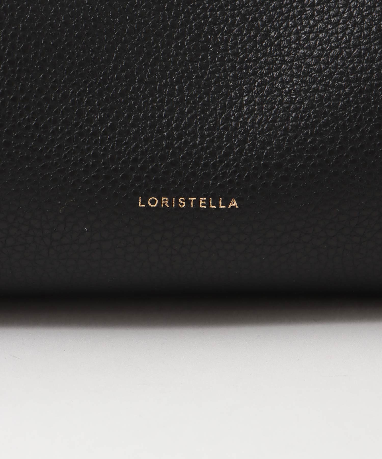 【LORISTELLA/ロリステッラ】ASHLEY