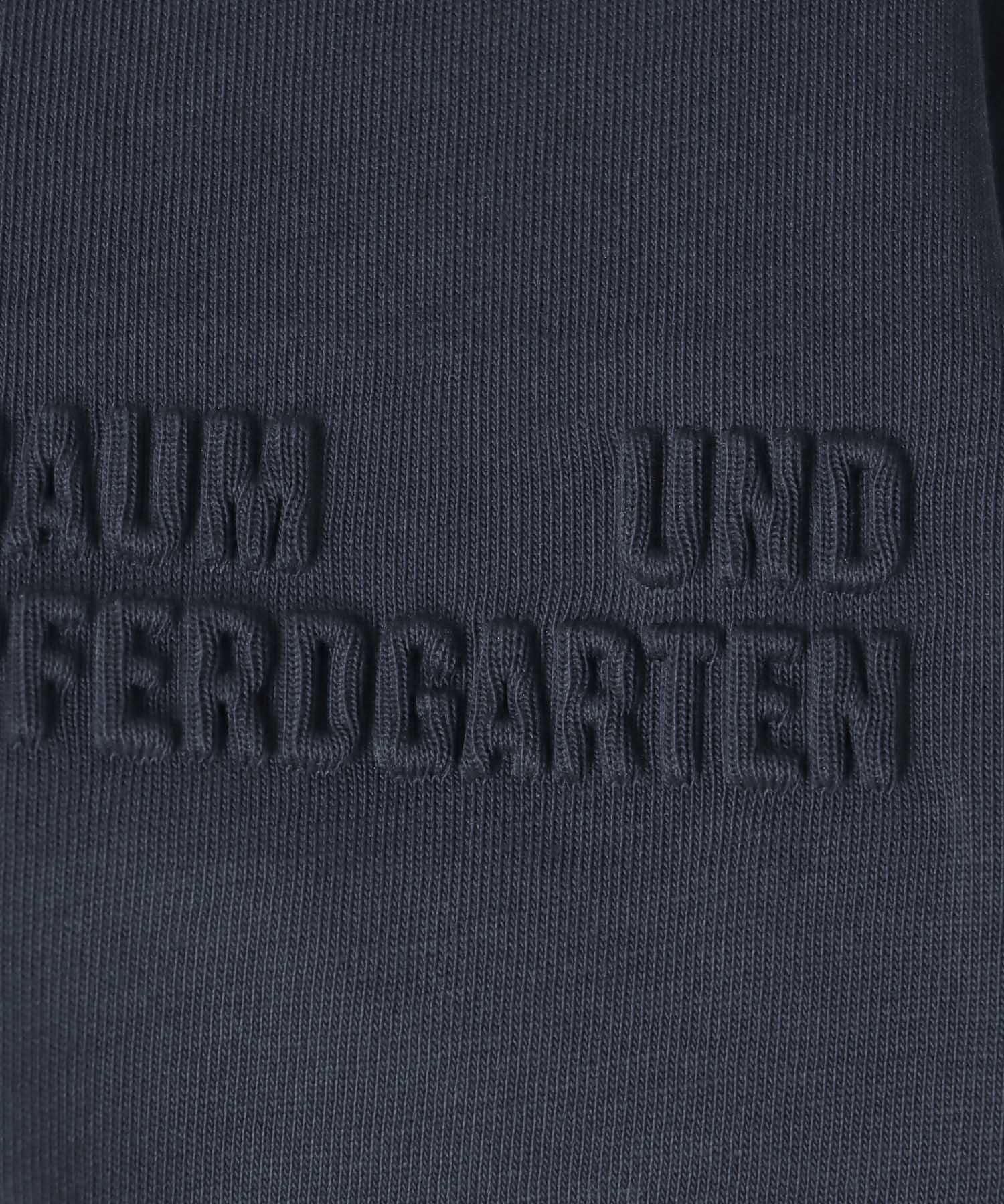 【BAUM UND PFERDGARTEN/バウム ウンド ヘルガーデン】JEEVONA