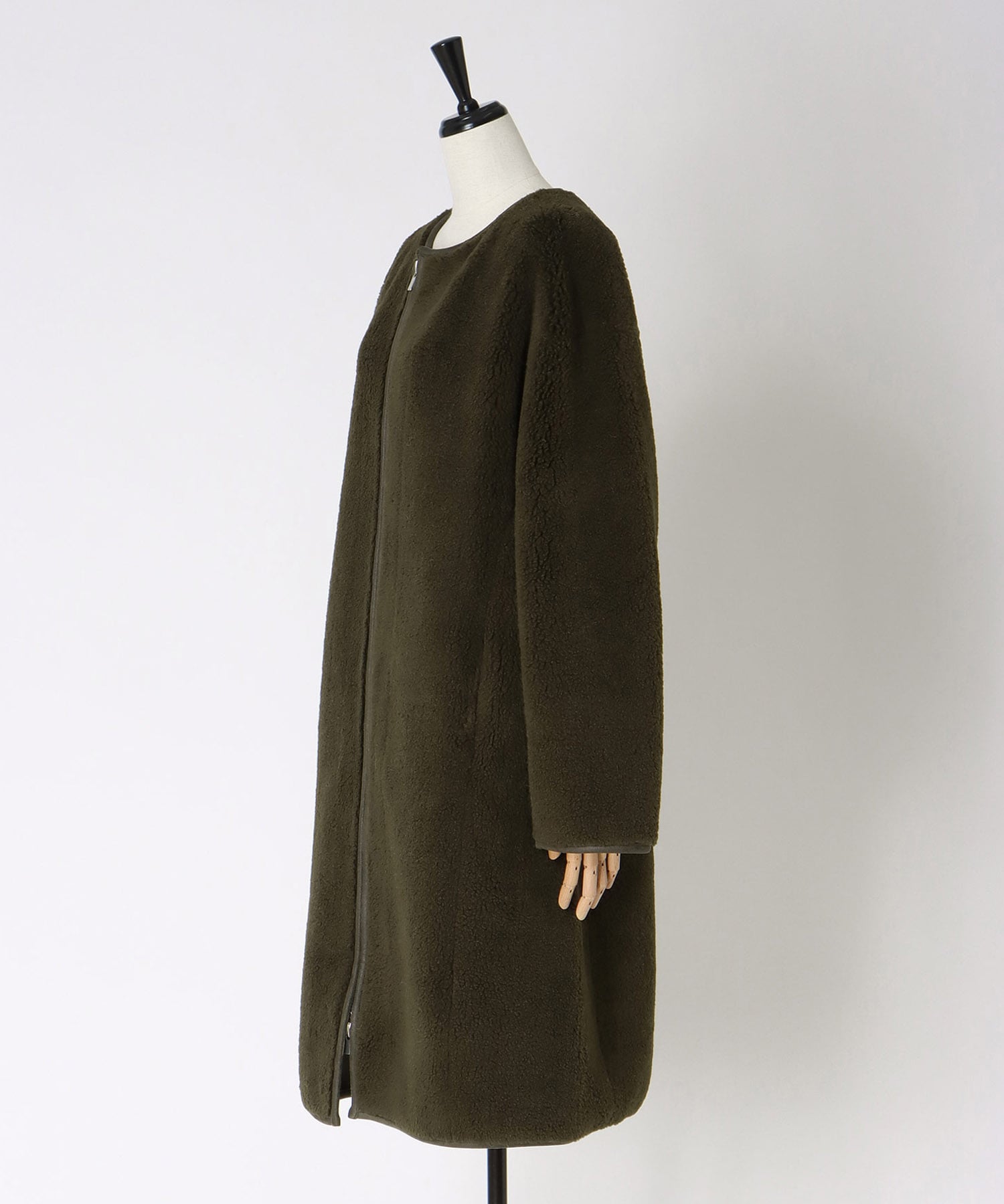 【JAKKE/ジャッキー】Mili
