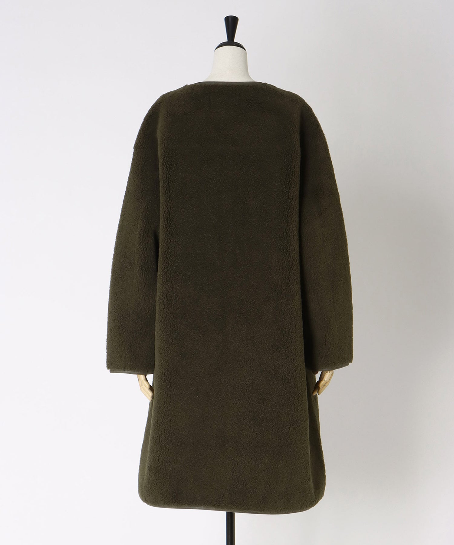 【JAKKE/ジャッキー】Mili