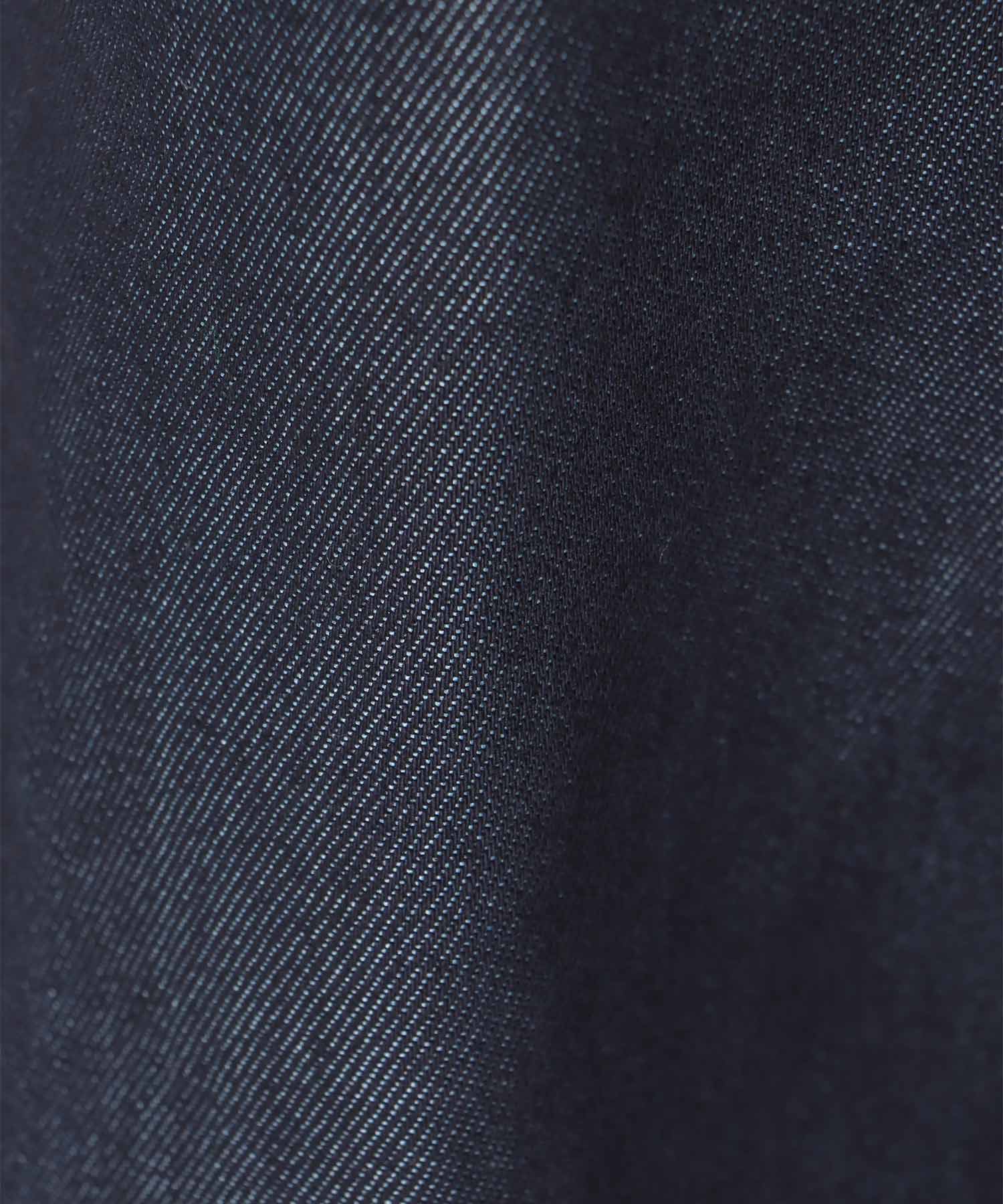 【JAPAN BLUE JEANS/ジャパンブルージーンズ】Light flare jeans 9oz