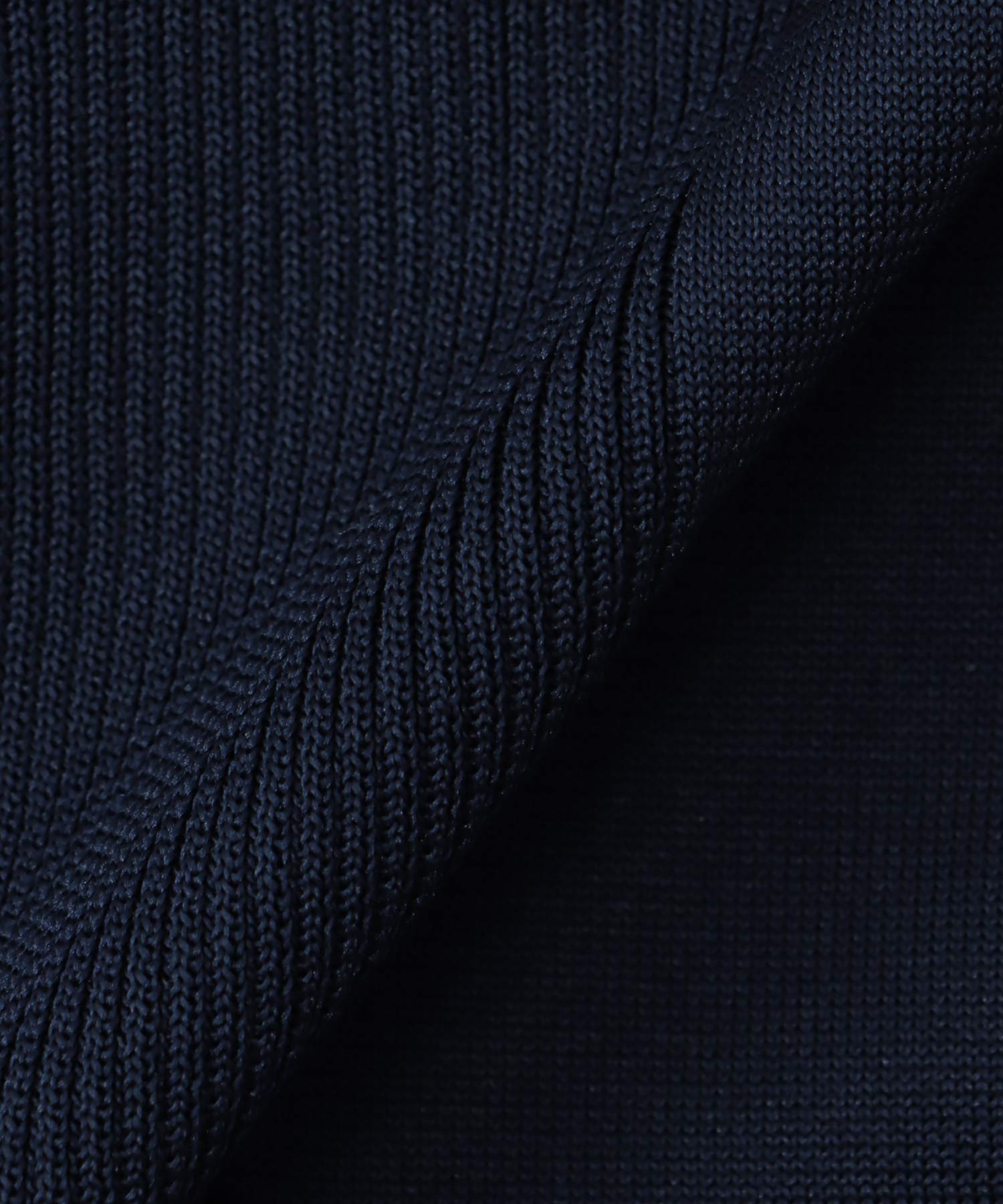 【ODAKHA/オダカ】Air Frame Shirt