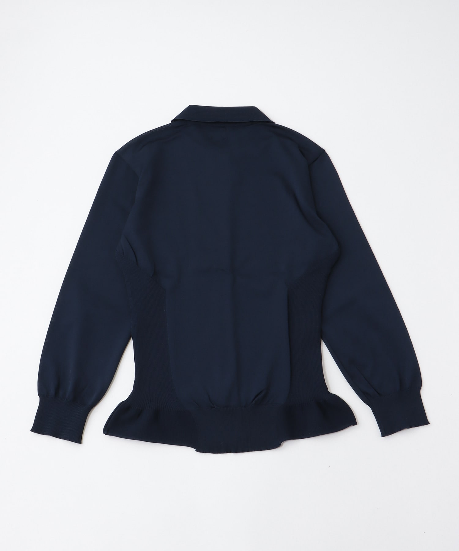 【ODAKHA/オダカ】Air Frame Shirt