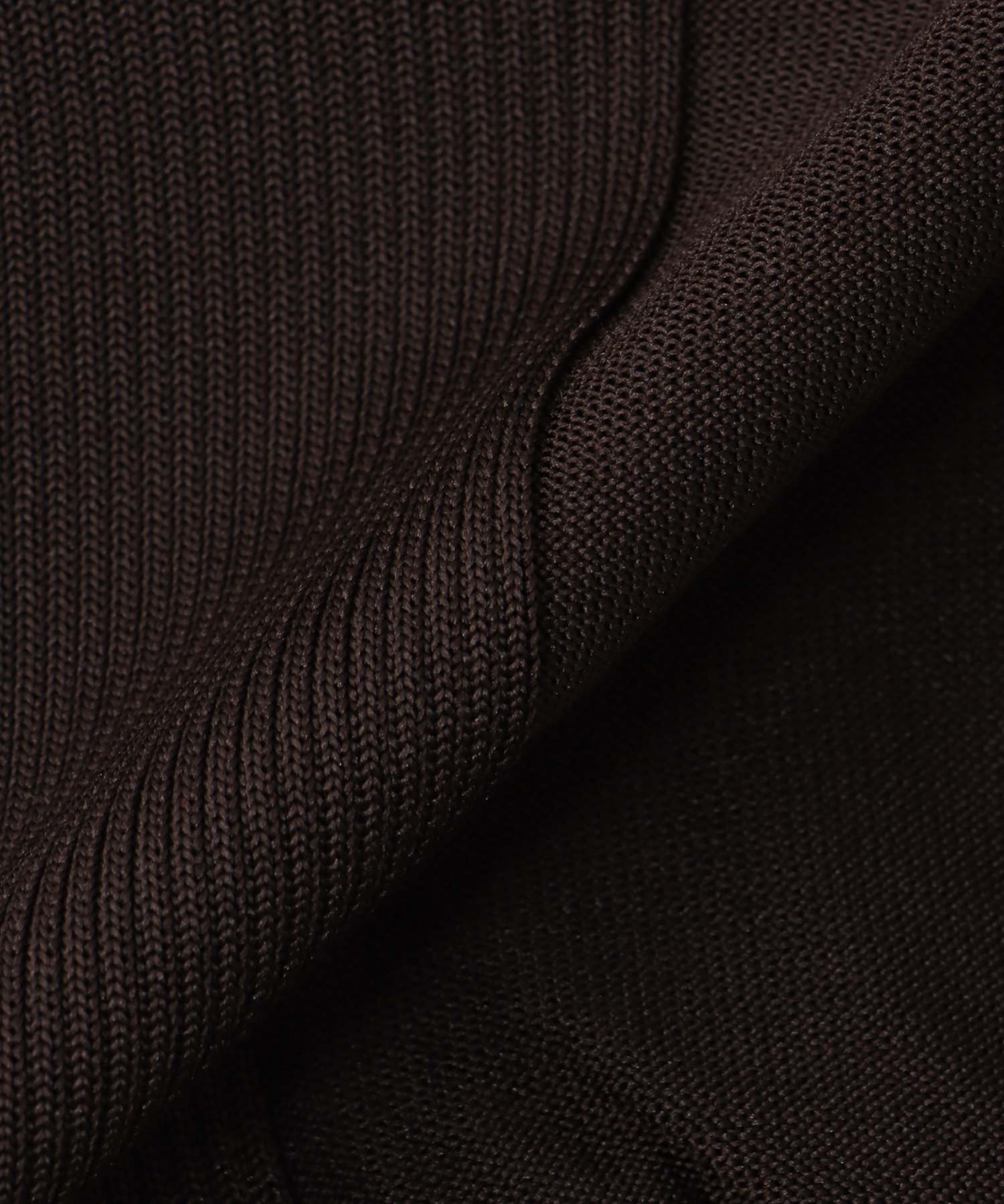 【ODAKHA/オダカ】Air Frame Polo Shirt
