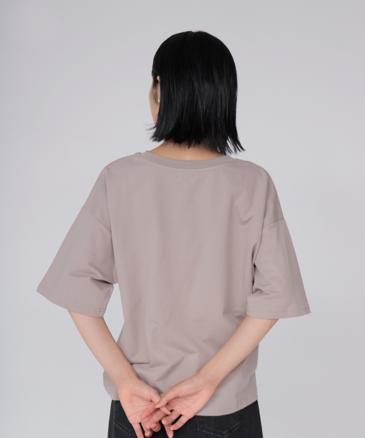 ≪DRESSLAVE限定アイテム≫トイ･ストーリー/Tシャツ