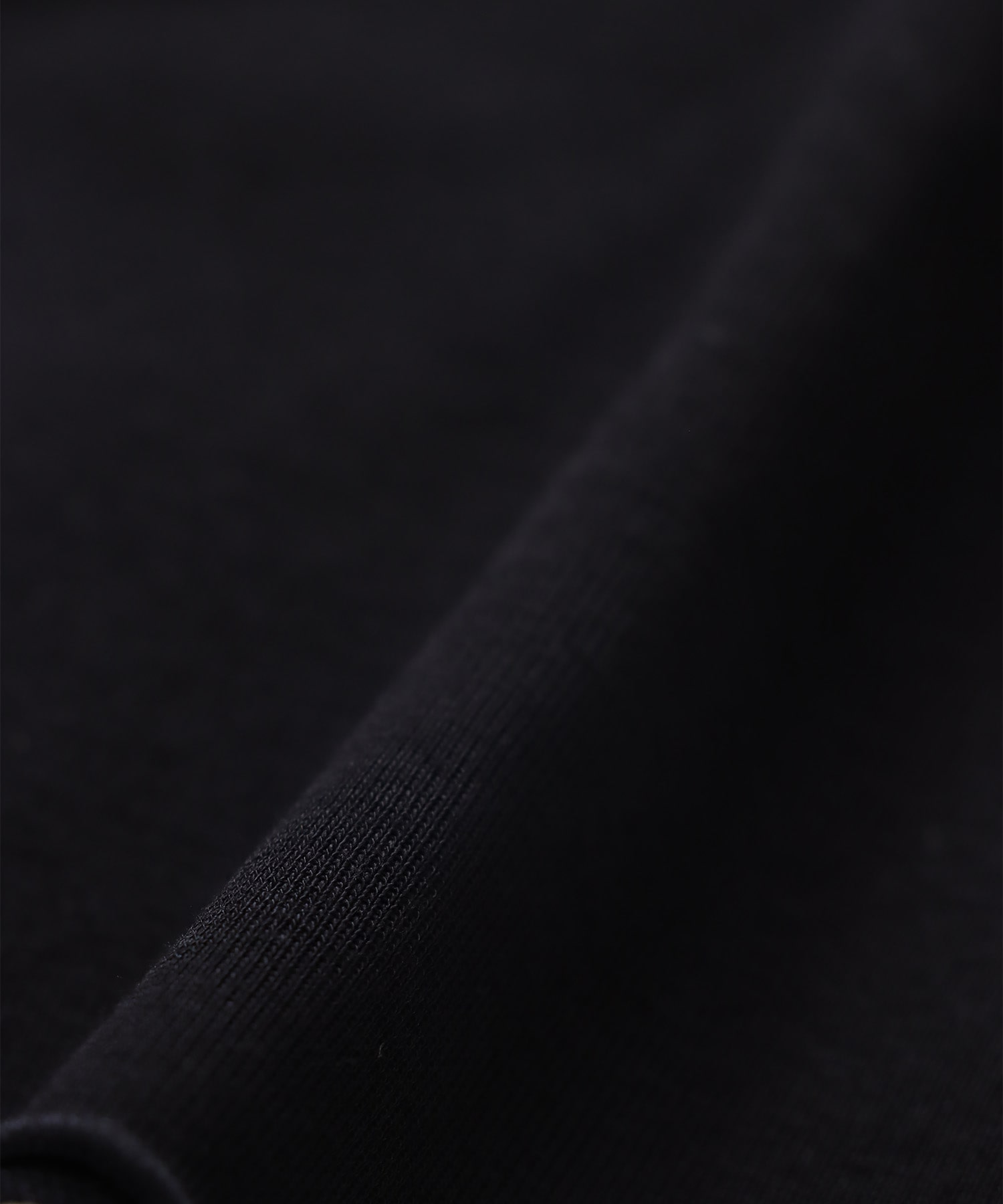 soft sheer crew tank top