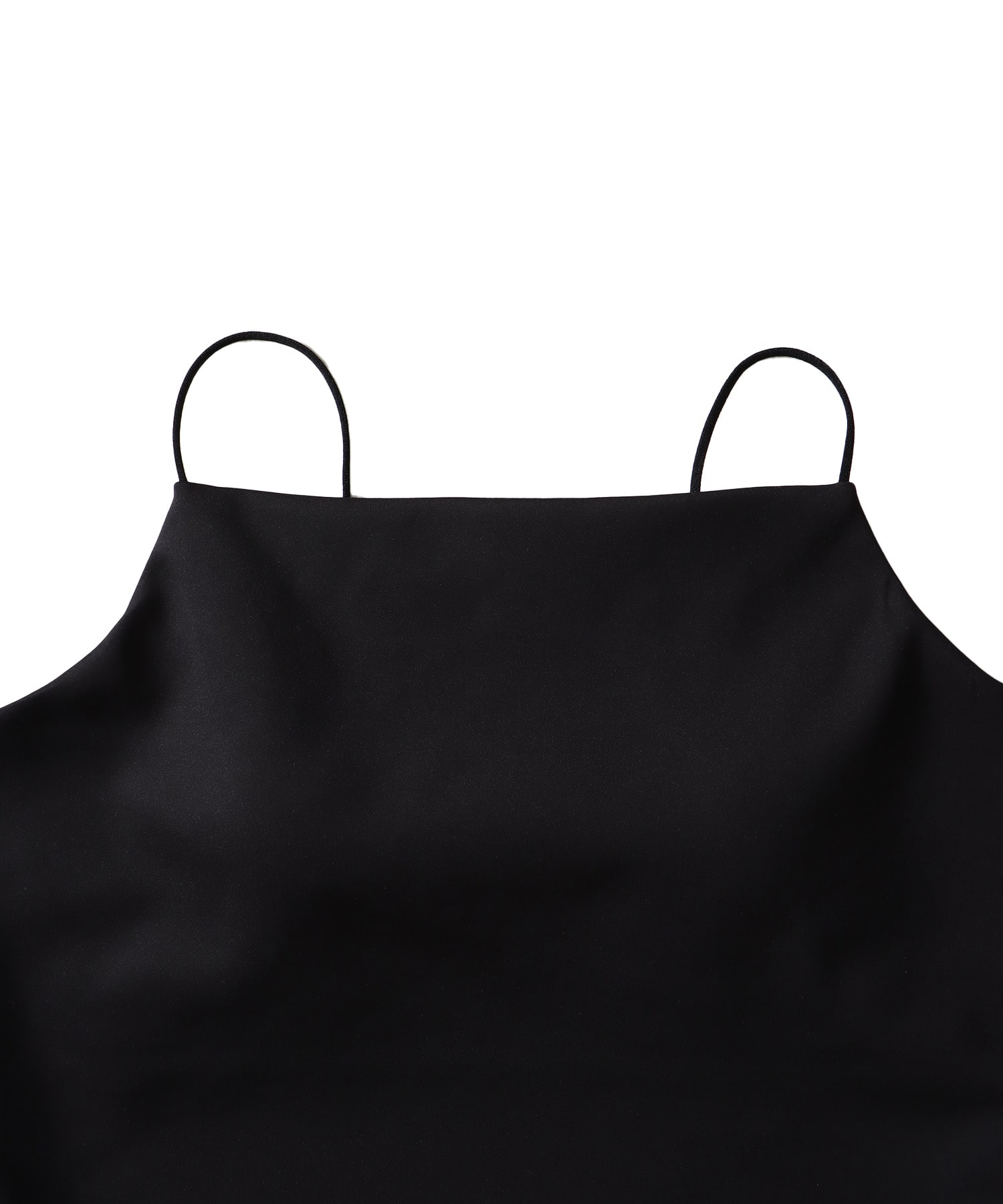 bra cami