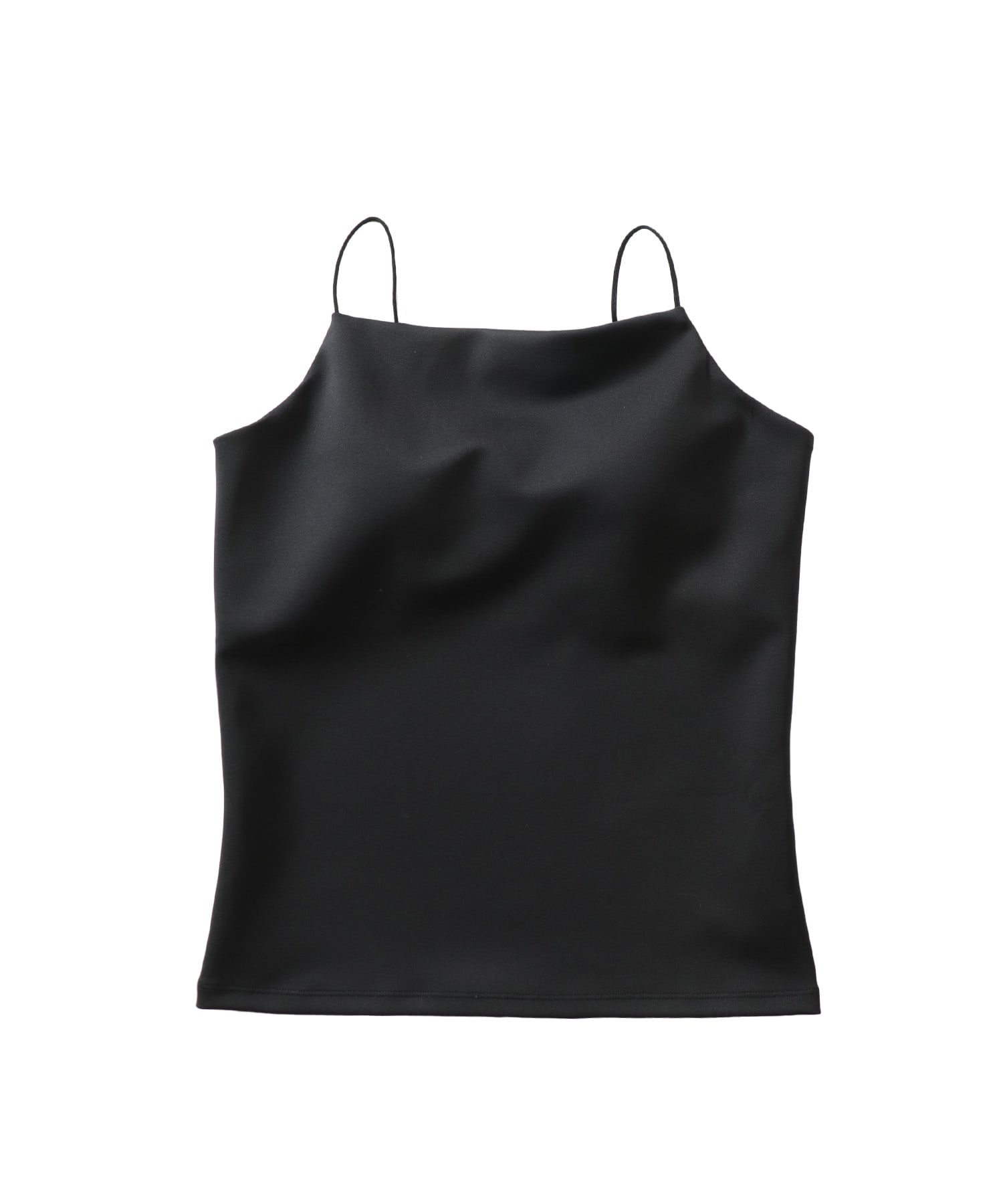 bra cami