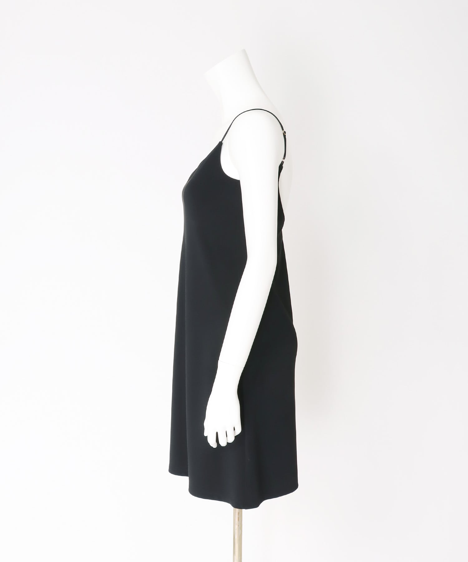 inner cami dress