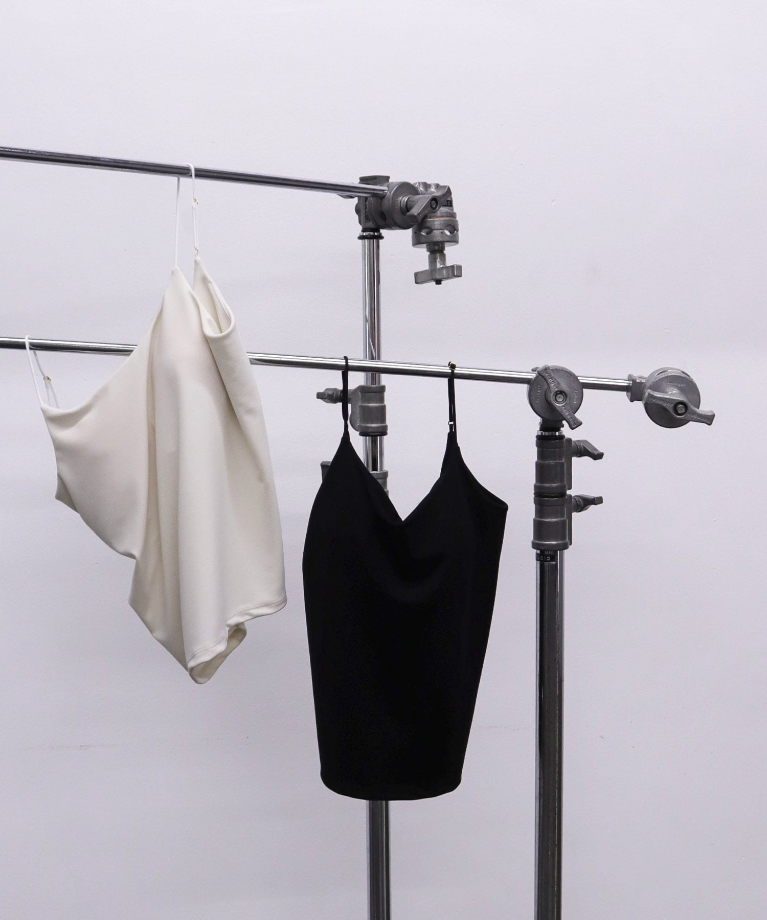 inner cami