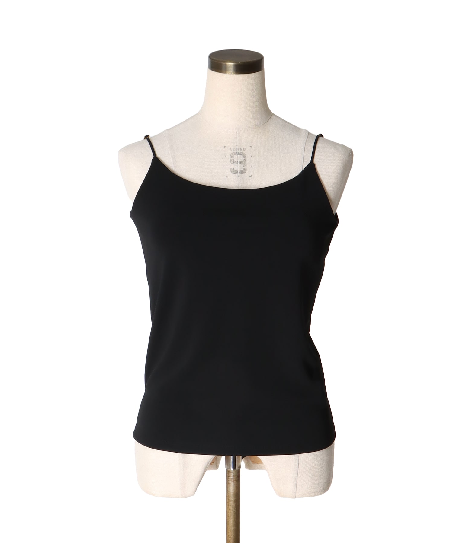 inner cami