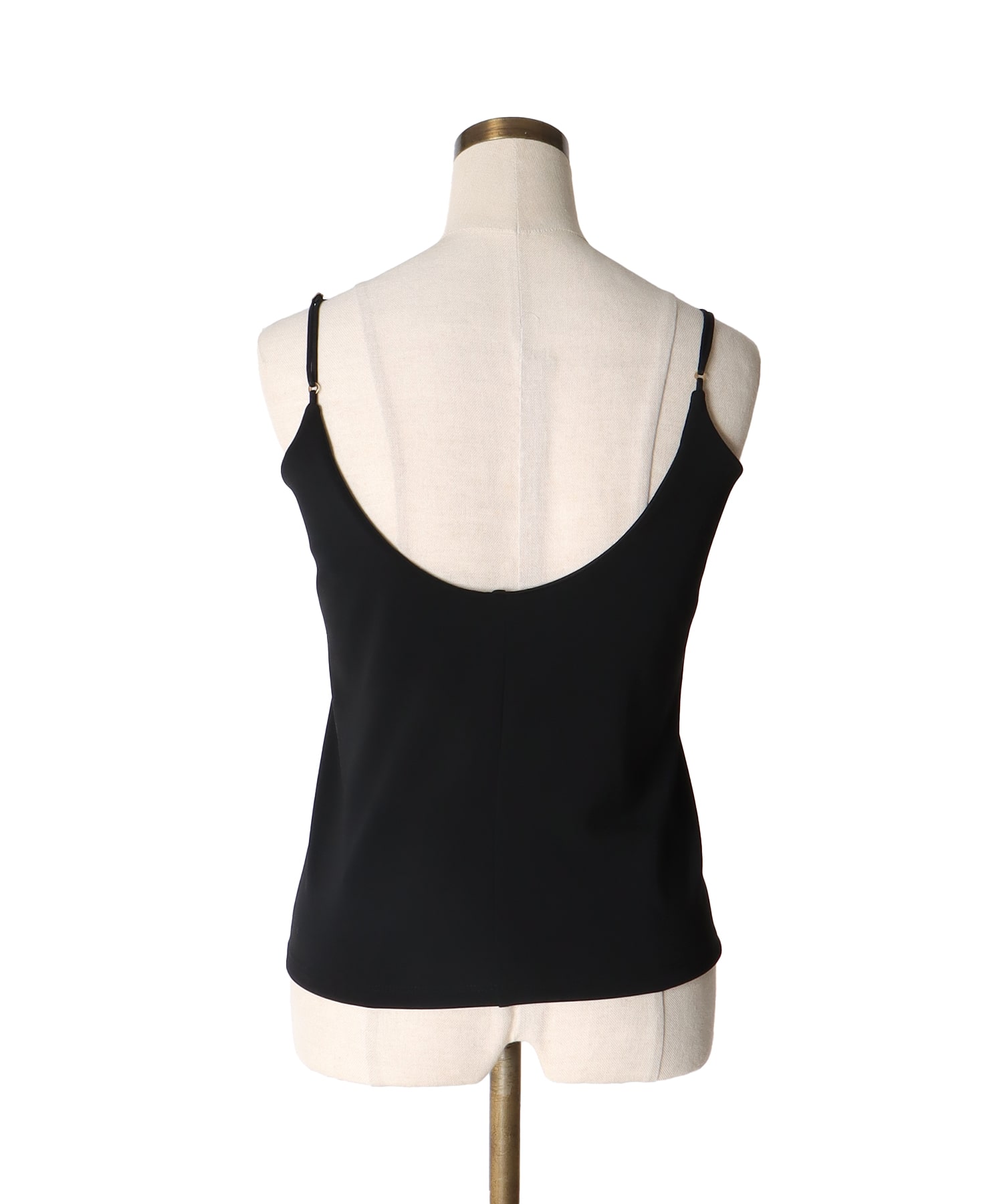 inner cami