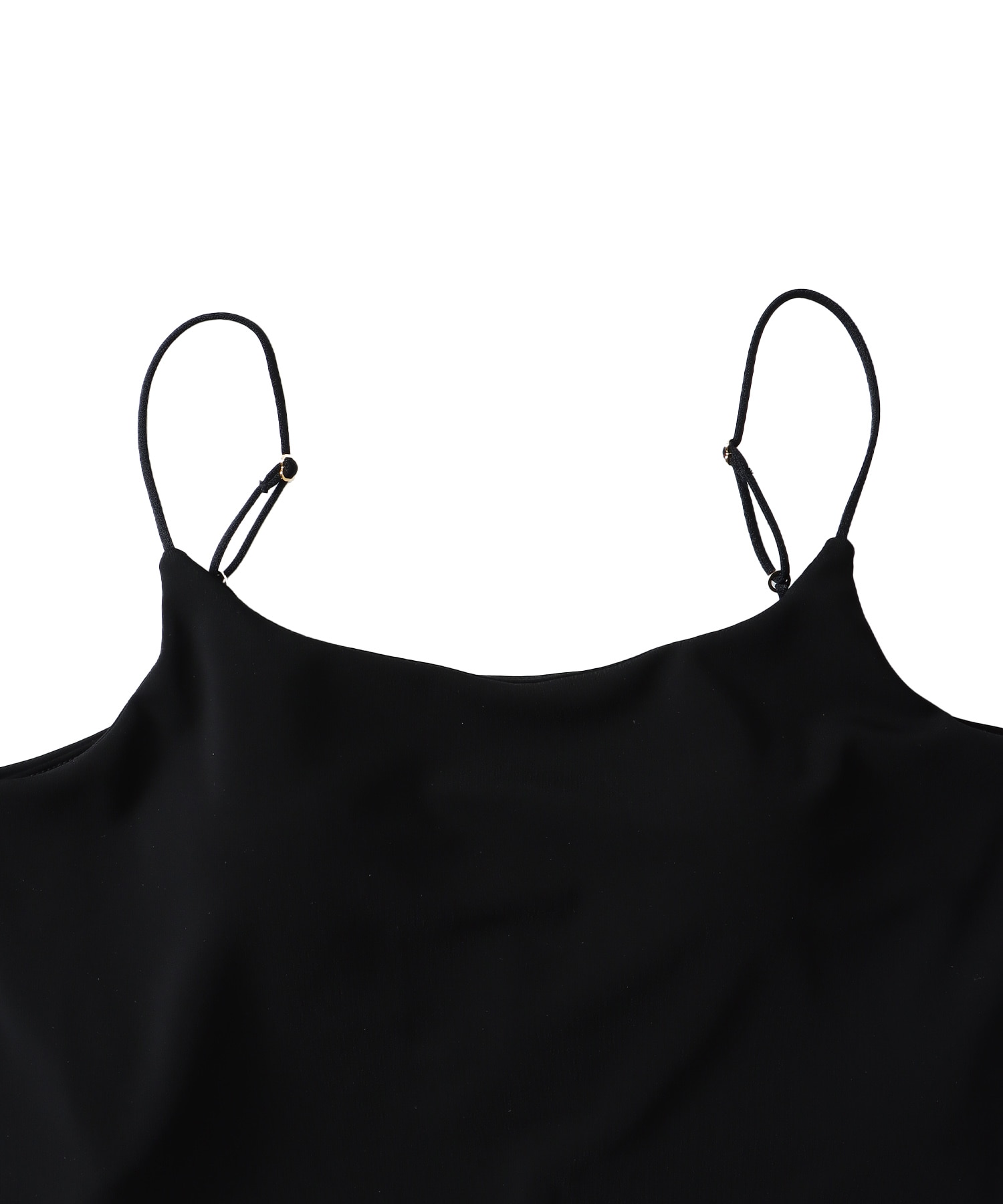 inner cami
