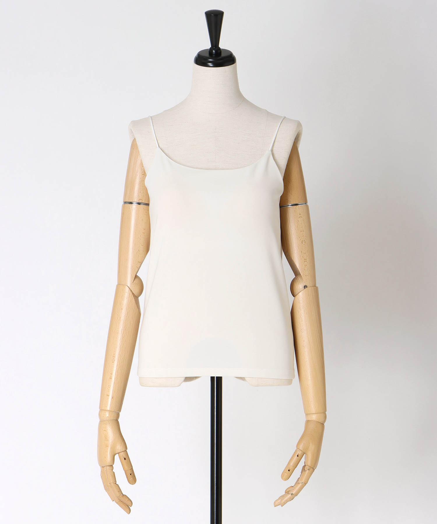 inner cami