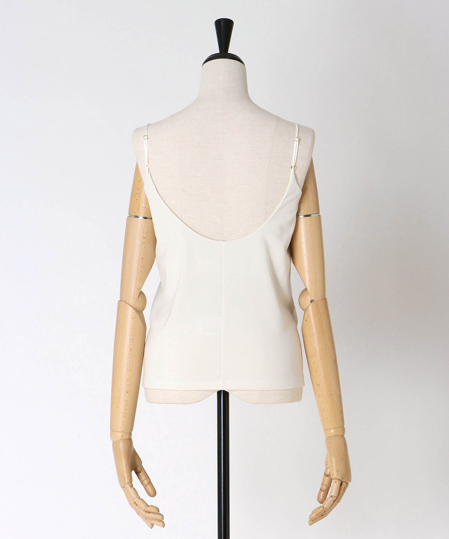 inner cami