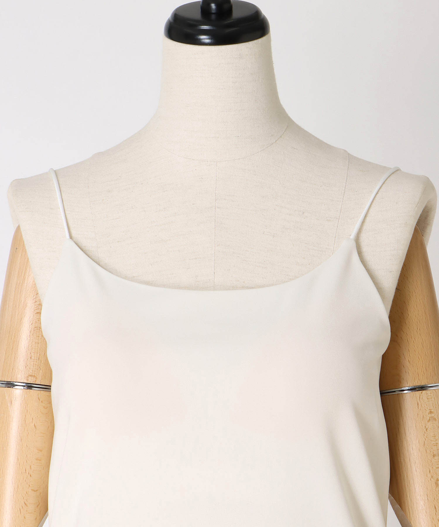 inner cami