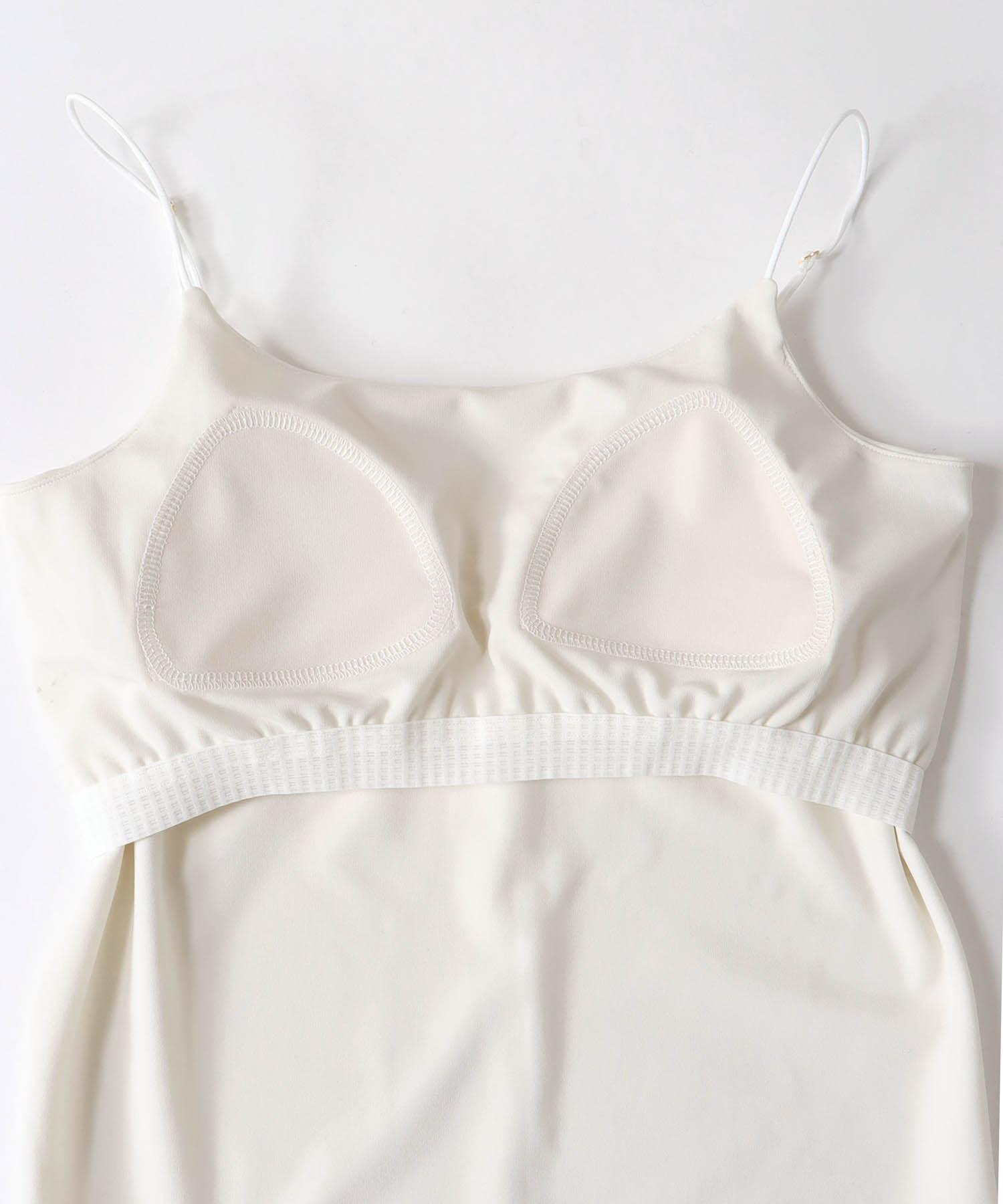 inner cami
