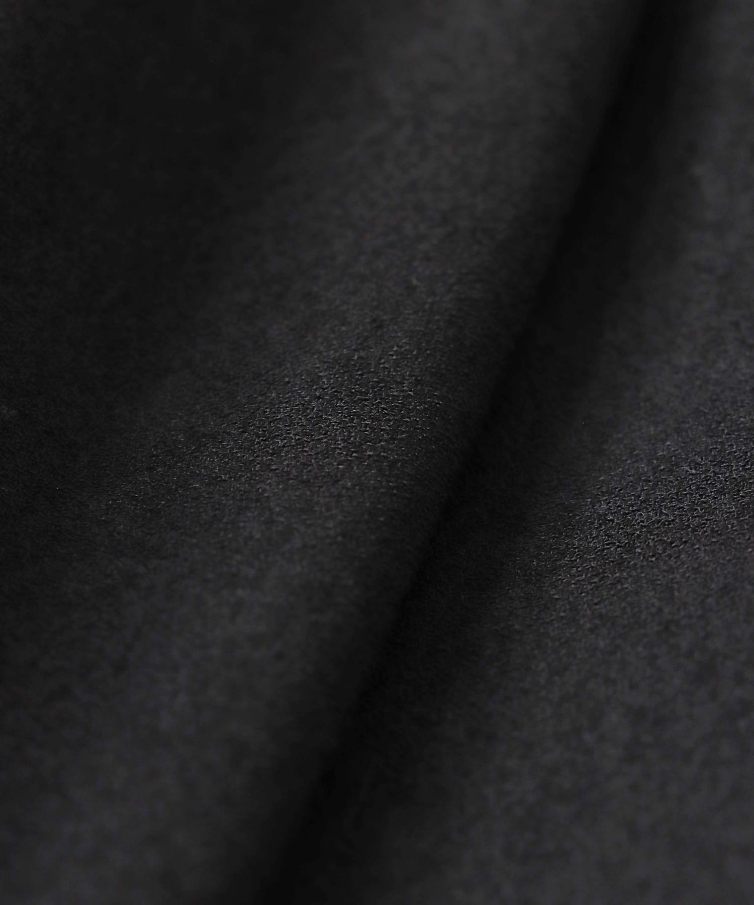 acetate heritage slit pants