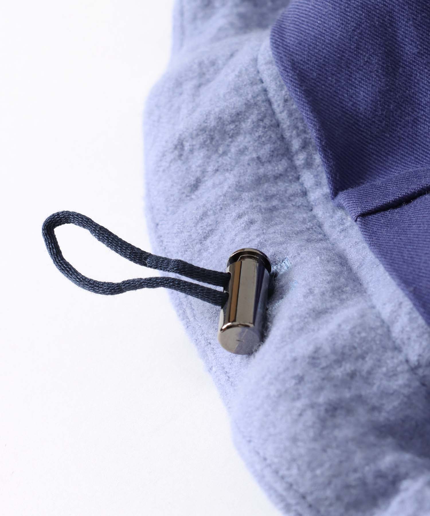 back zip no collar short coat