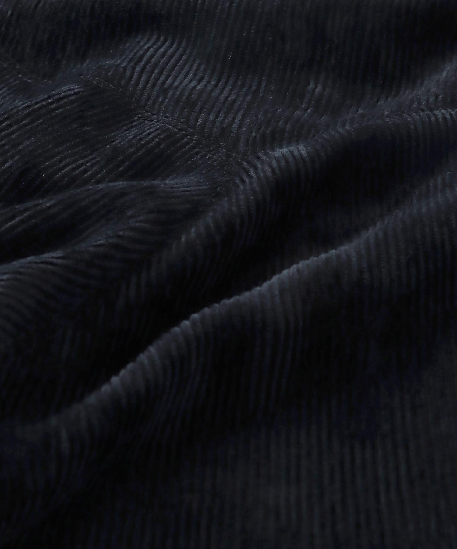 flare corduroy skirt