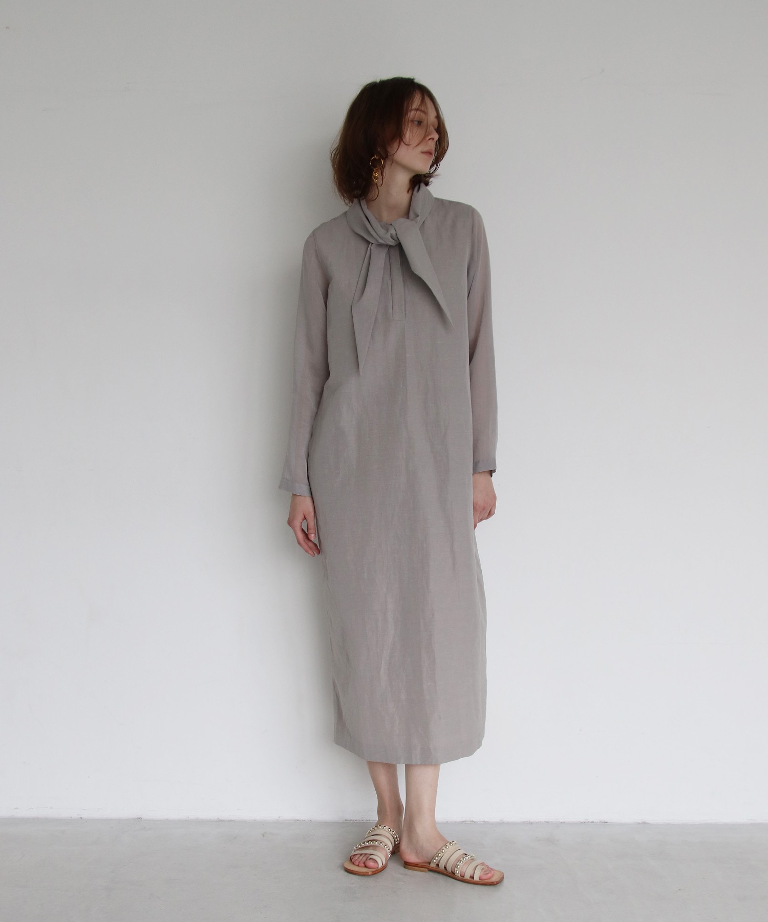 ワンピース｜DRESSLAVE（ドレスレイブ） | AND ON JIONE STORE 