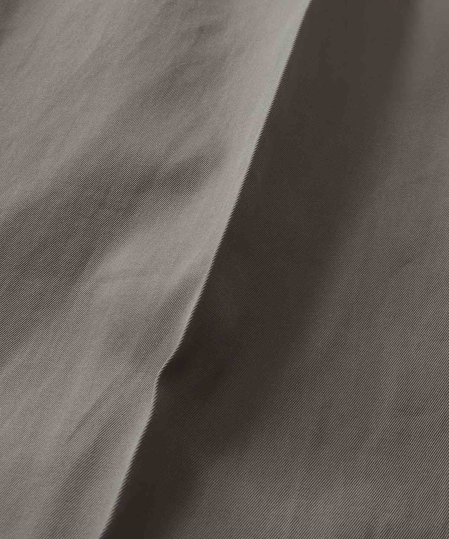 cotton gaba gurkha pants