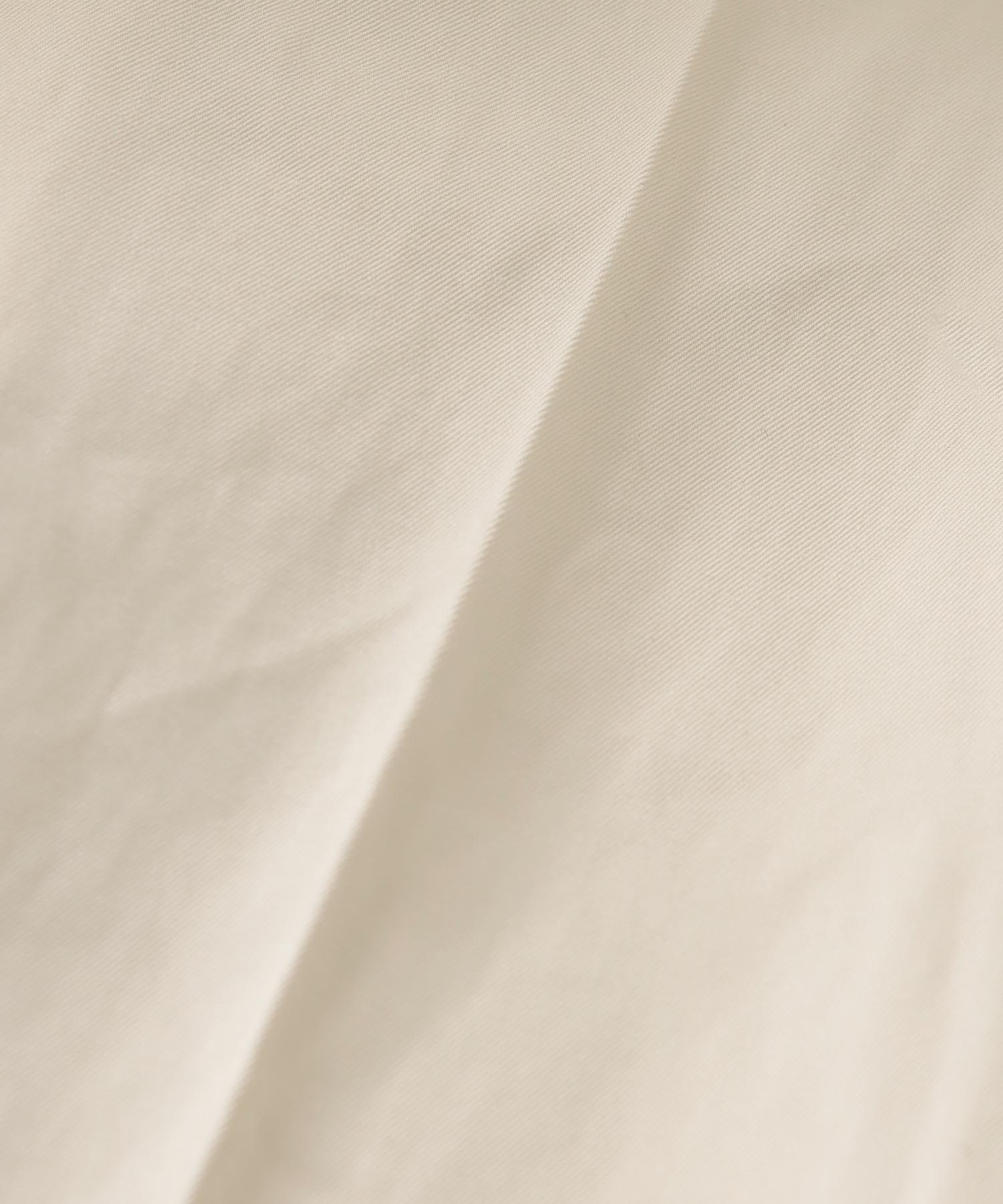 cotton gaba gurkha pants