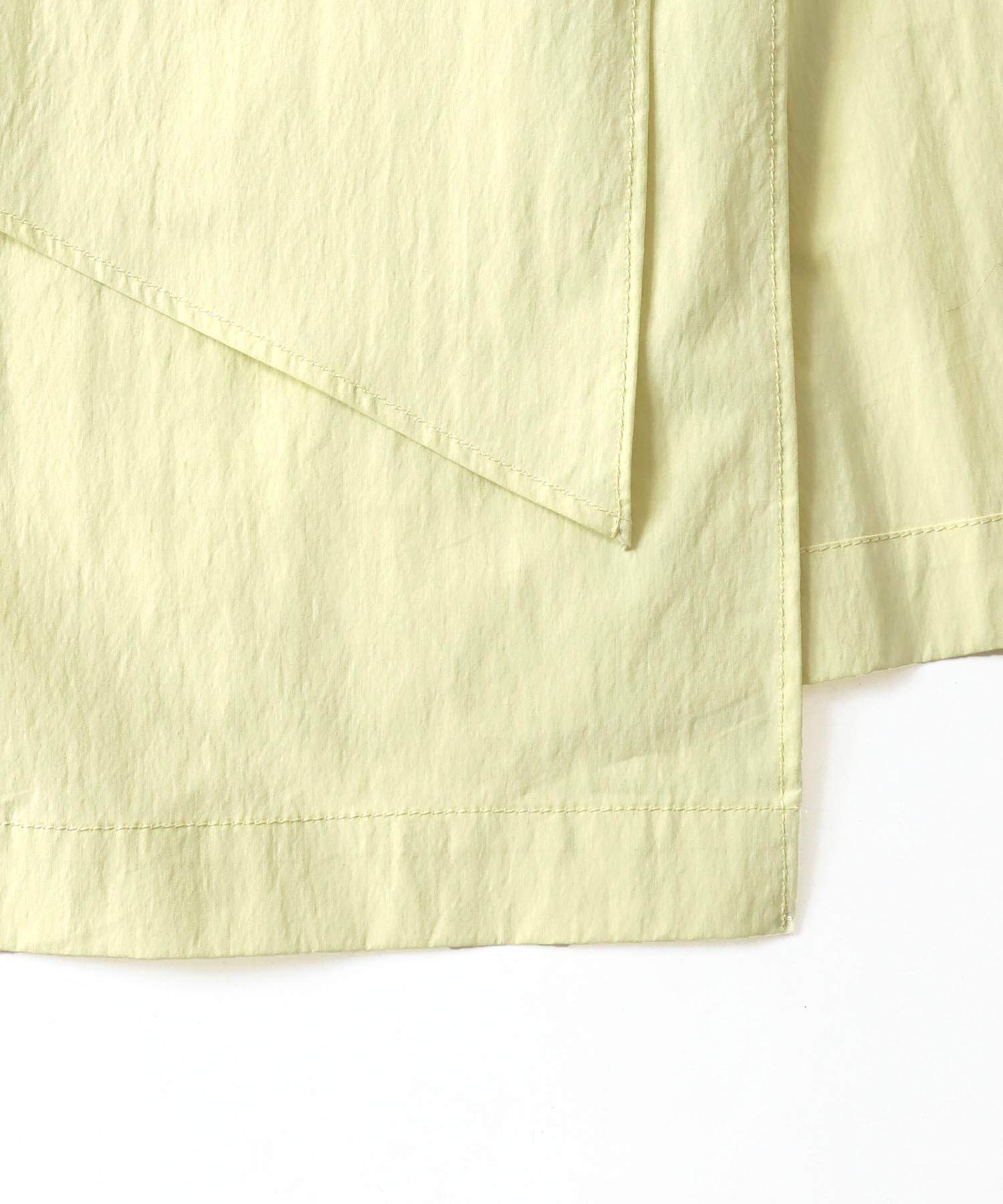 vintage typewriter design coat