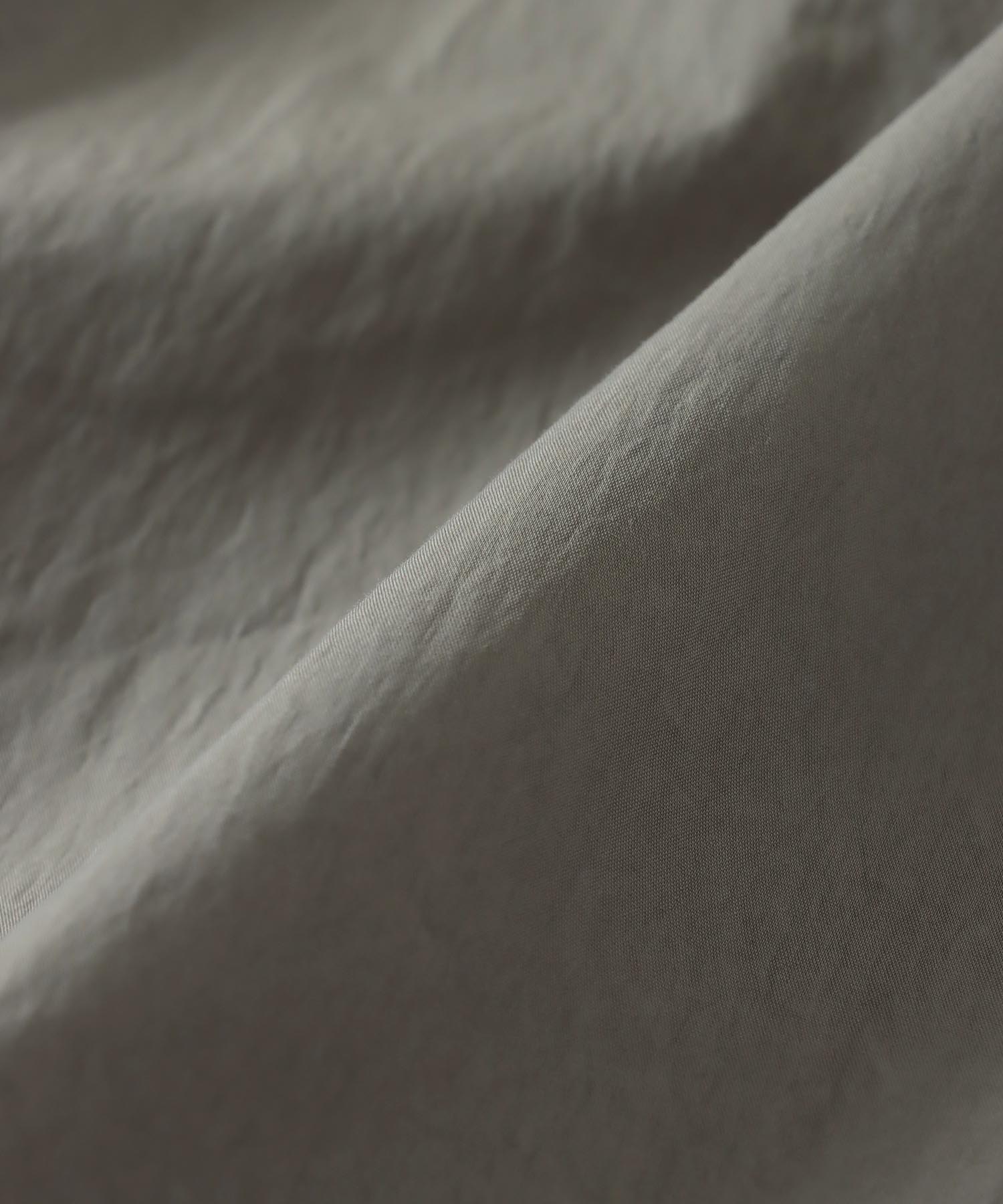 vintage typewriter design coat