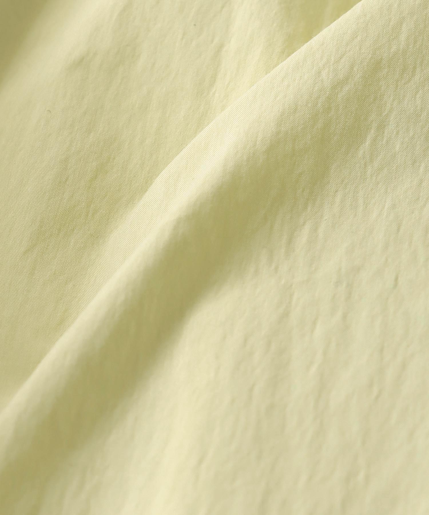 vintage typewriter design coat