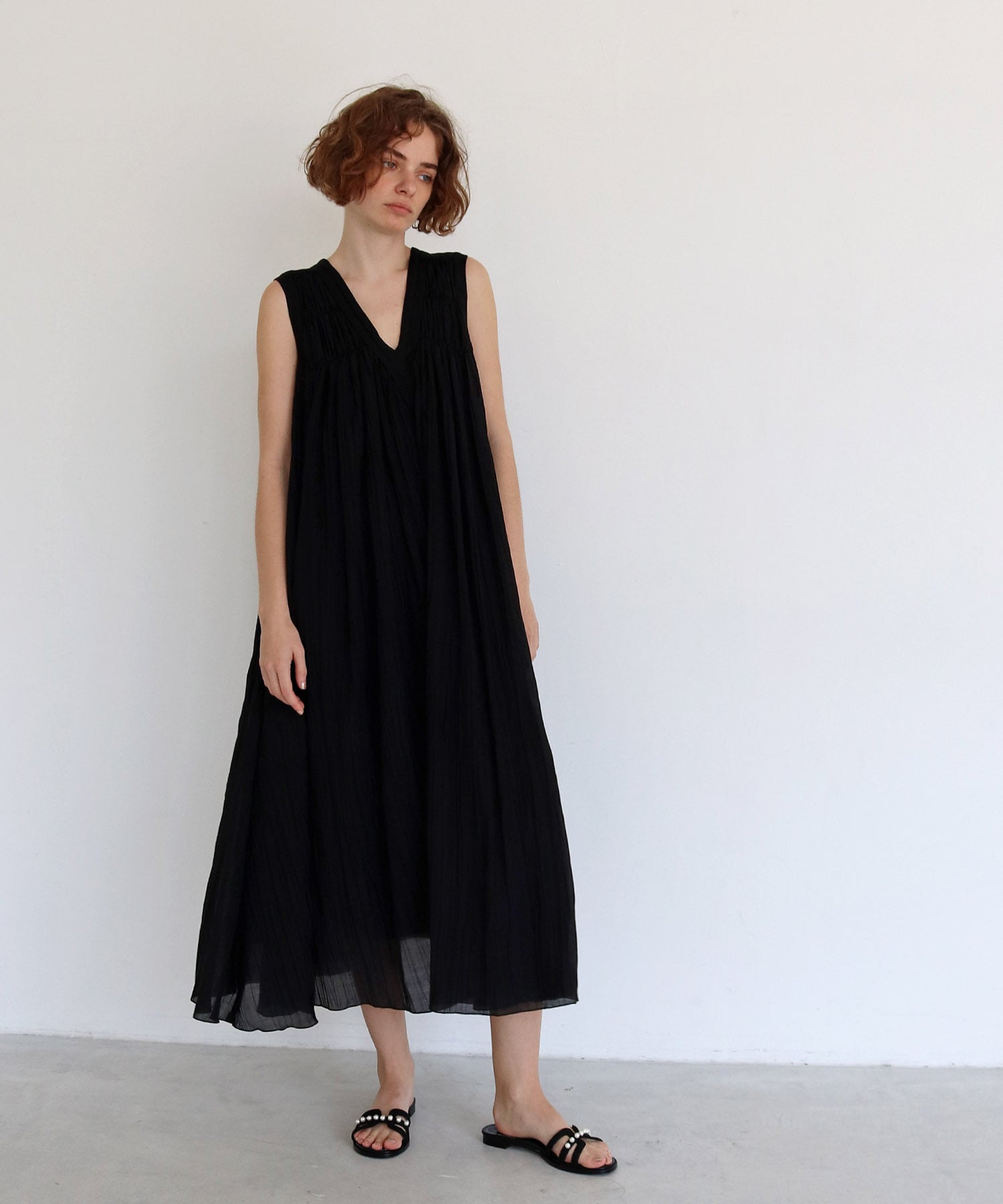 ワンピース｜＆ON JIONE STORE（アンドオン）ジオン商事公式オンライン 