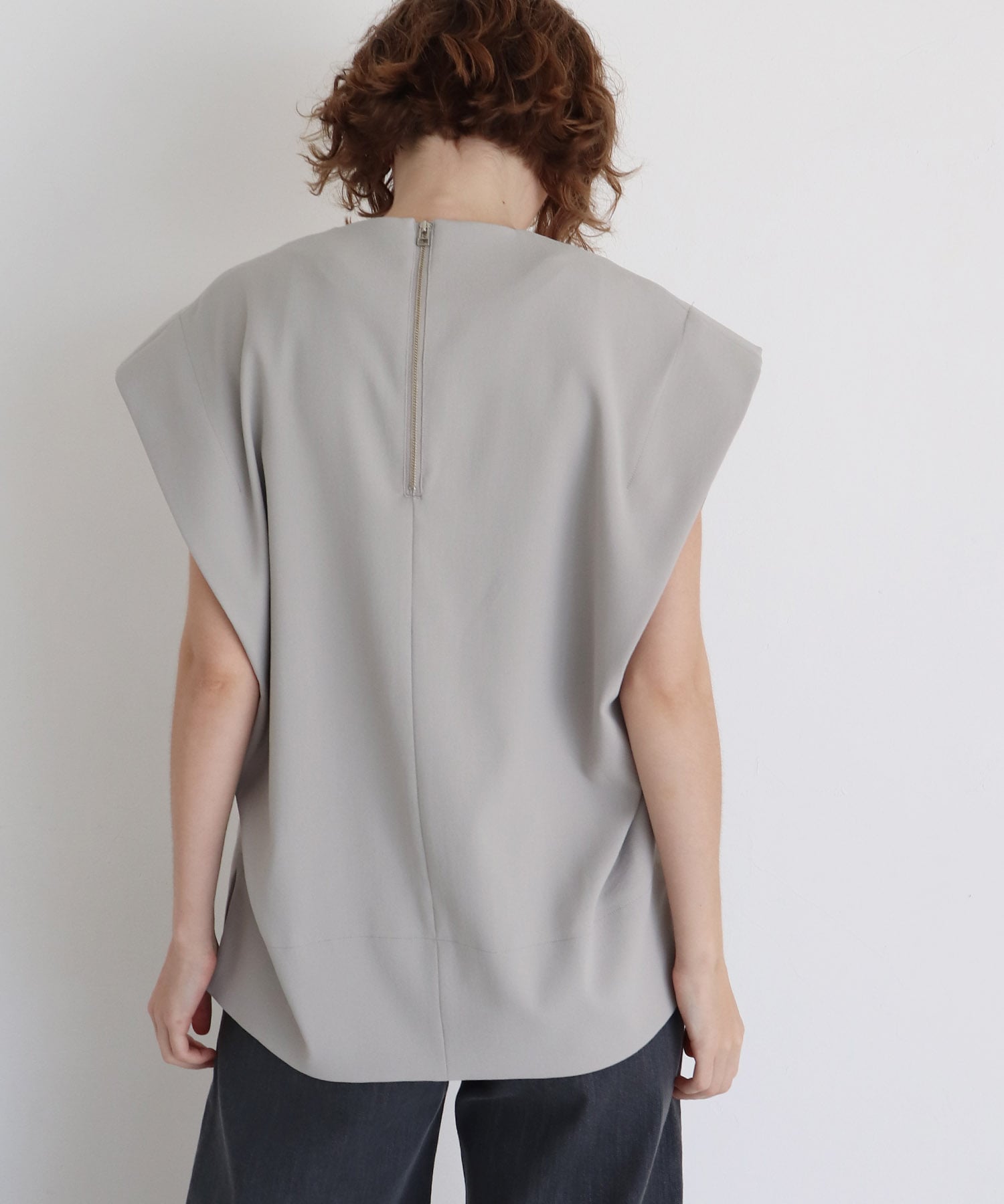 lily waltz design blouse